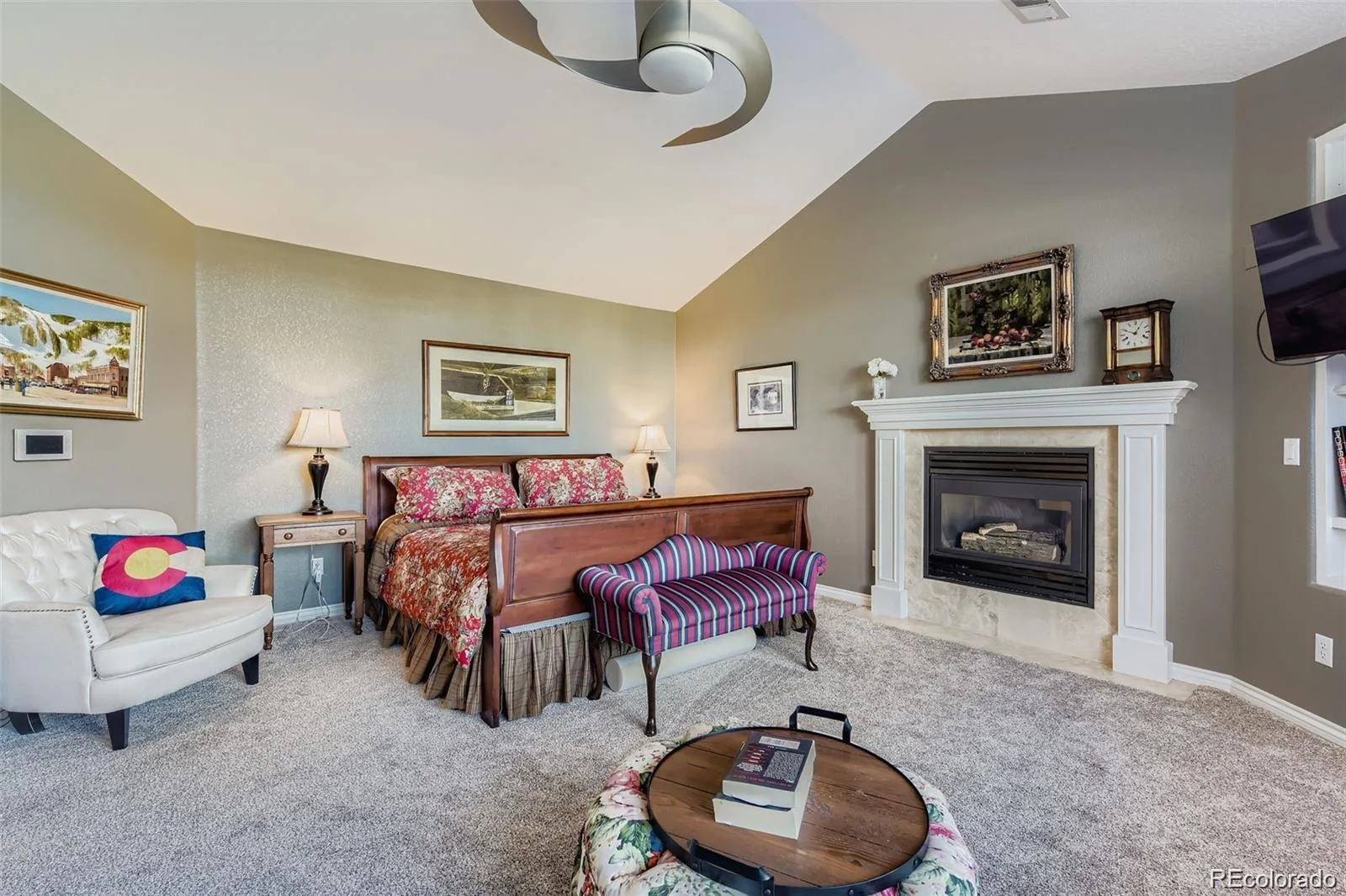 9410 S Silent Hills Drive Lone Tree CO 80124 | MLS #REC5893913 08072026215702 1600 23