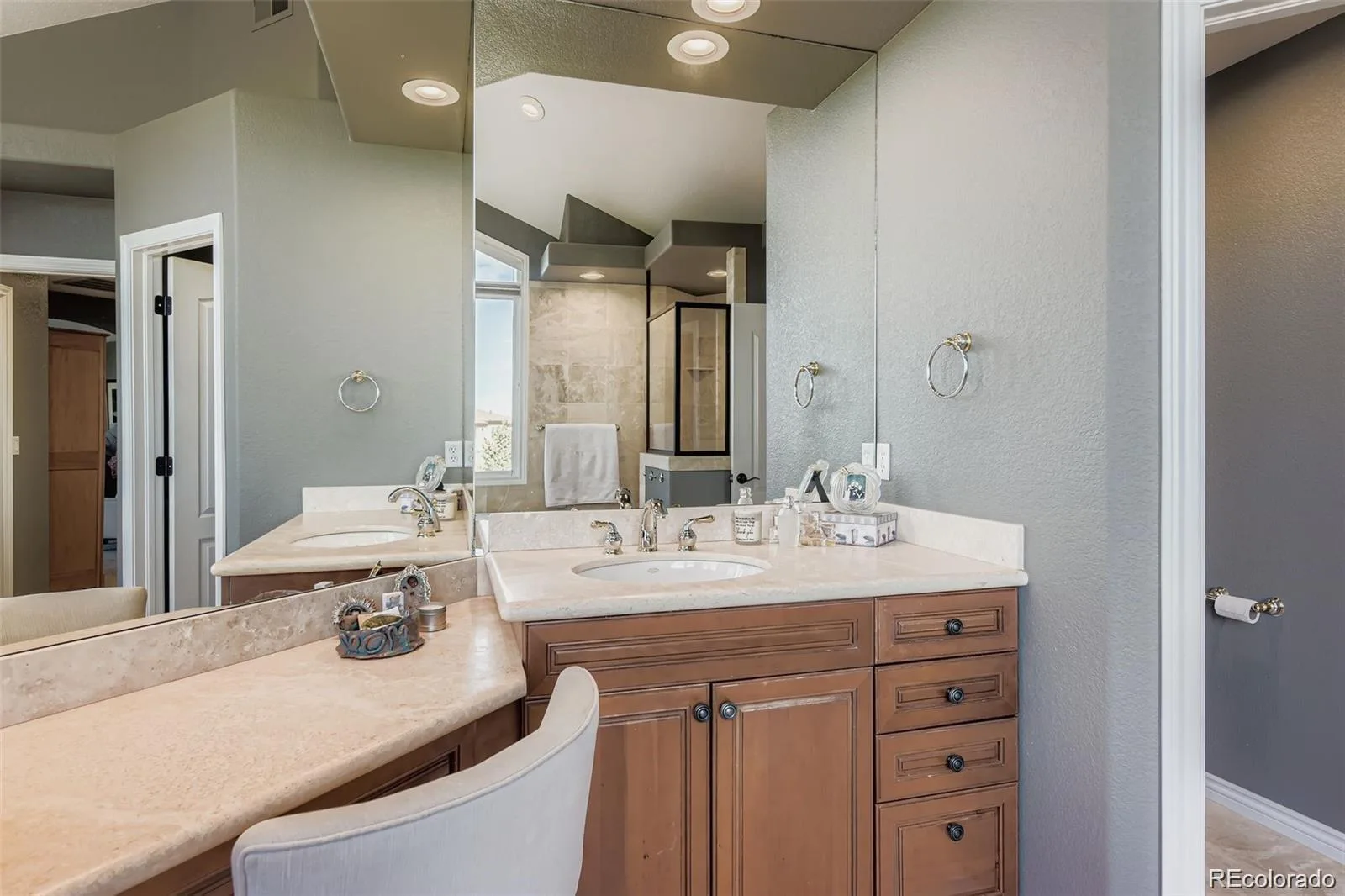 9410 S Silent Hills Drive Lone Tree CO 80124 | MLS #REC5893913 08072026215702 1600 27