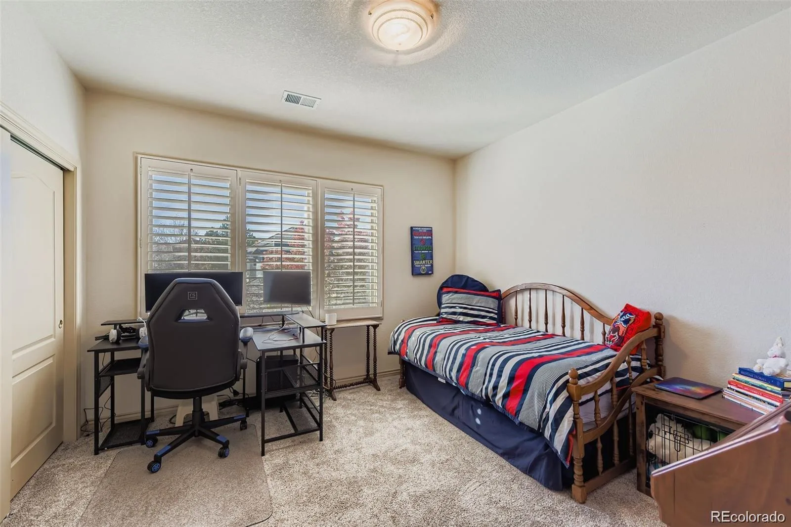 9410 S Silent Hills Drive Lone Tree CO 80124 | MLS #REC5893913 08072026215702 1600 28