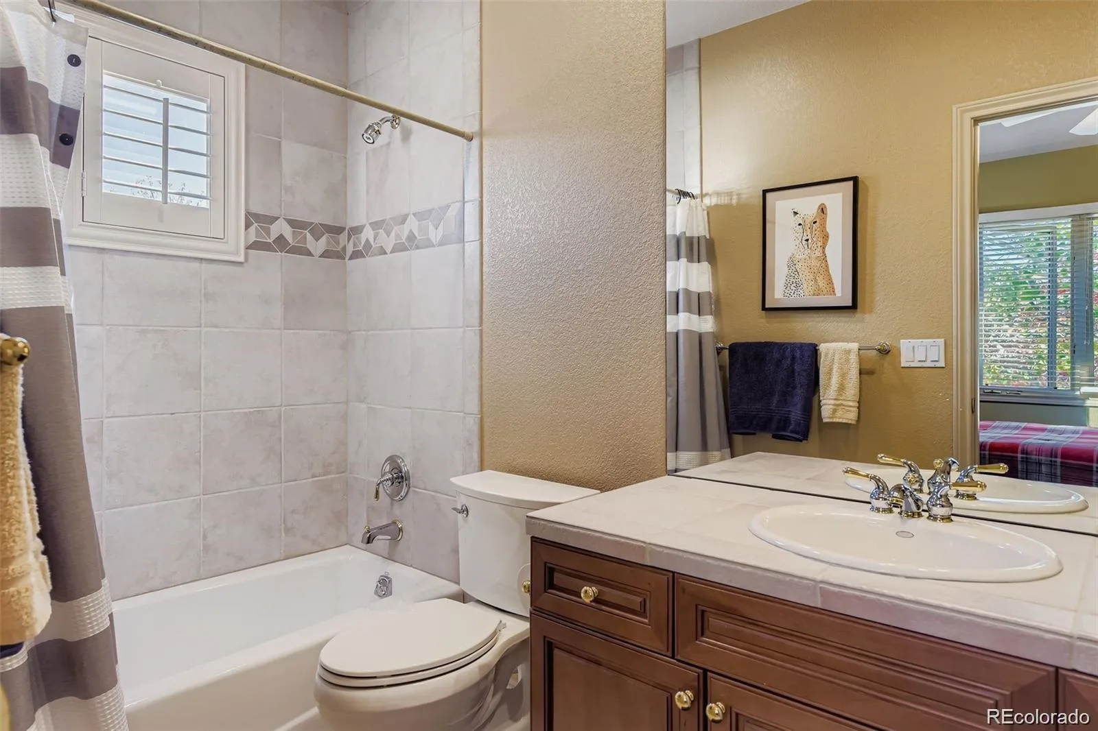 9410 S Silent Hills Drive Lone Tree CO 80124 | MLS #REC5893913 08072026215702 1600 30