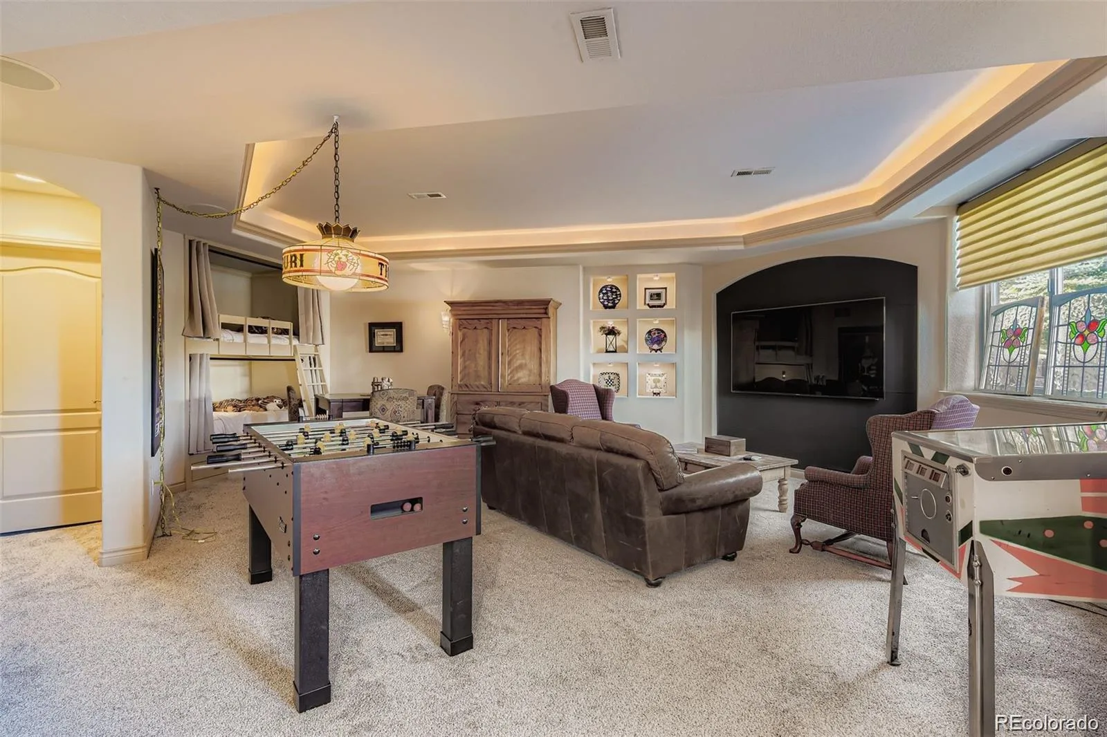 9410 S Silent Hills Drive Lone Tree CO 80124 | MLS #REC5893913 08072026215702 1600 33