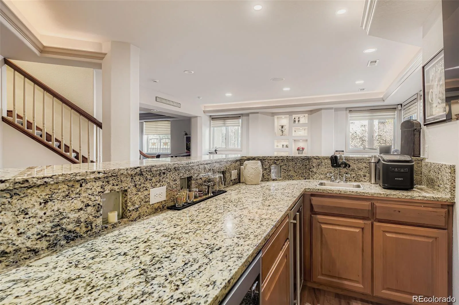 9410 S Silent Hills Drive Lone Tree CO 80124 | MLS #REC5893913 08072026215702 1600 37