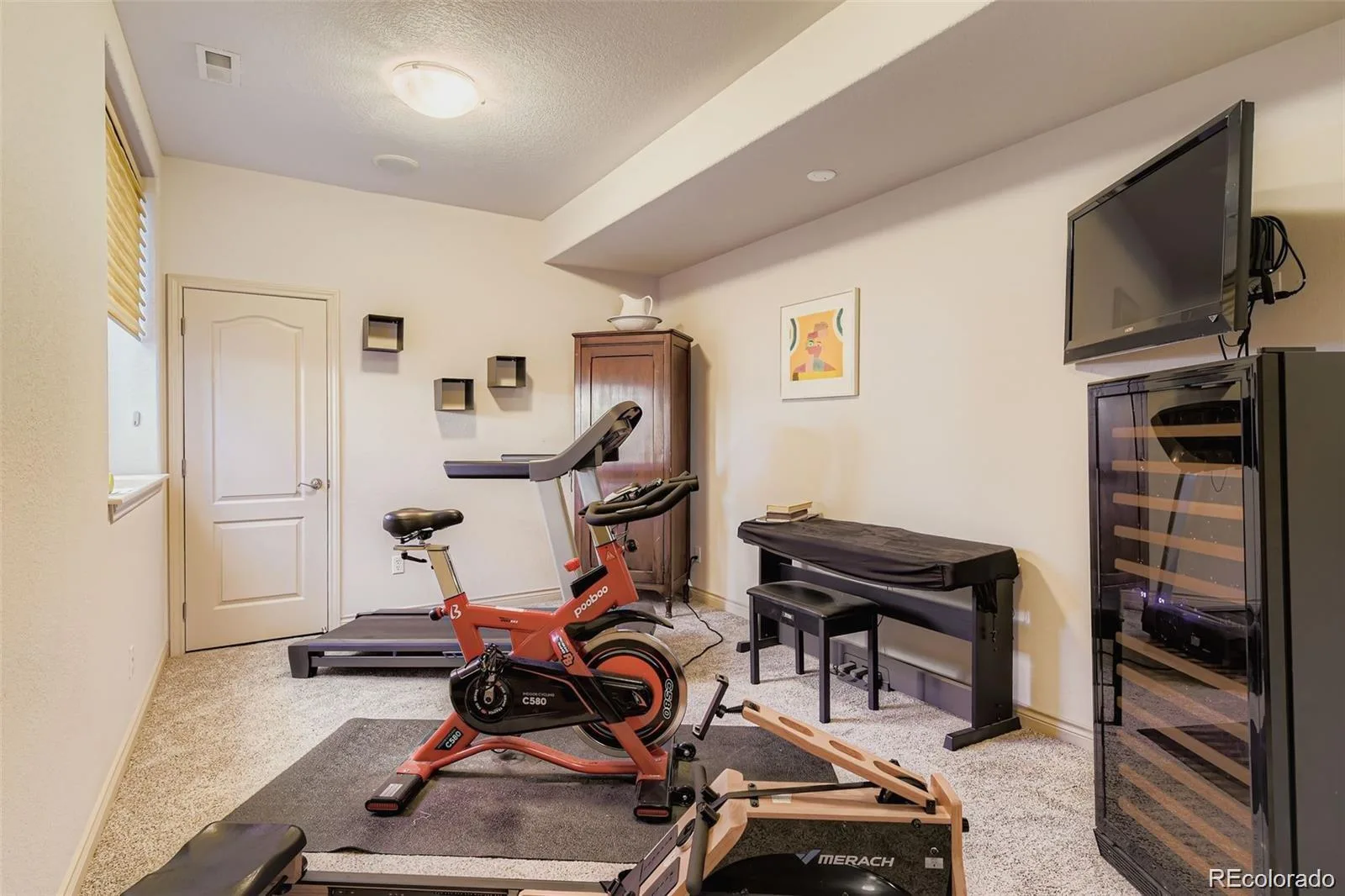 9410 S Silent Hills Drive Lone Tree CO 80124 | MLS #REC5893913 08072026215702 1600 40
