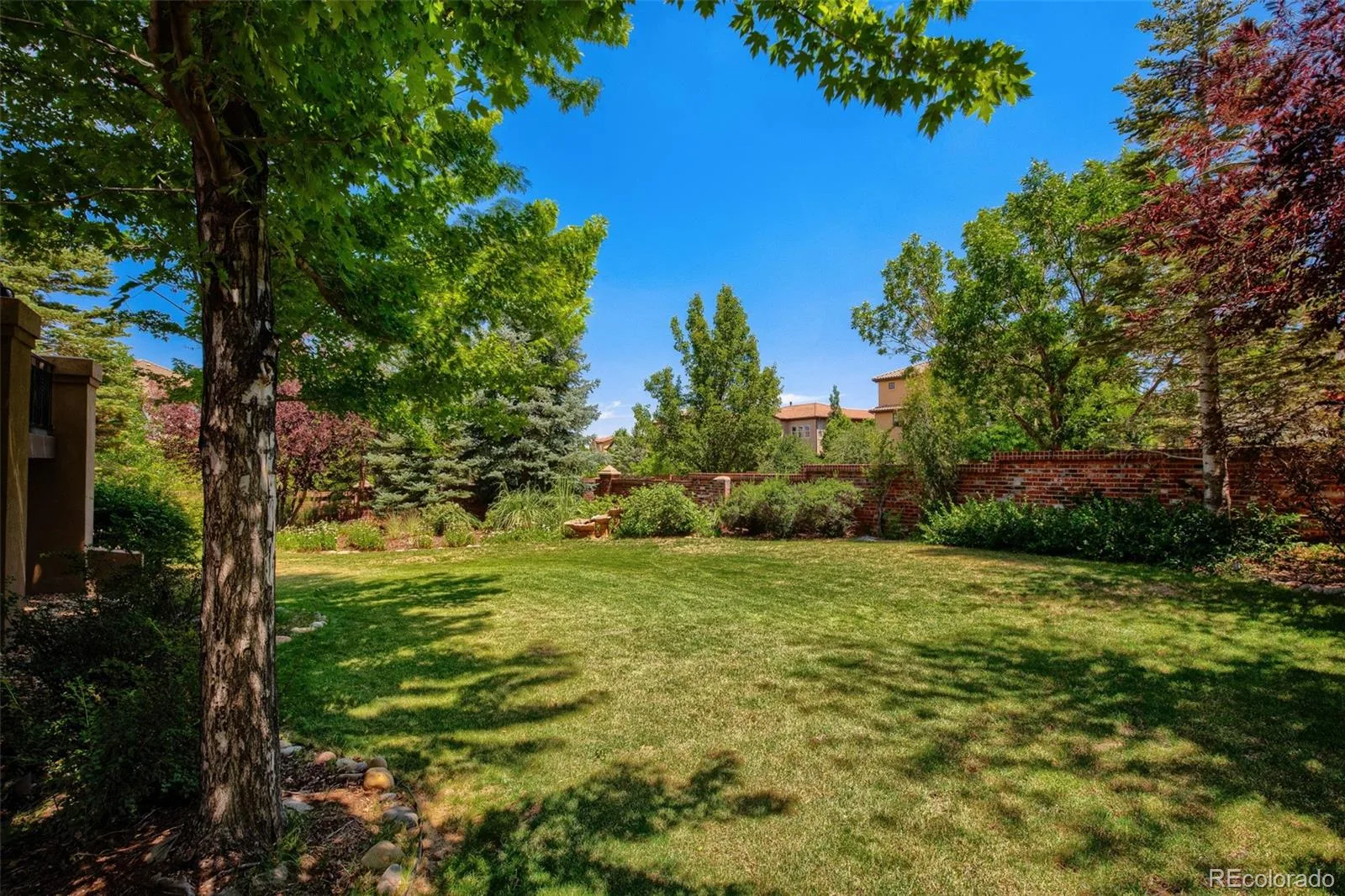 9410 S Silent Hills Drive Lone Tree CO 80124 | MLS #REC5893913 08072026215702 1600 45