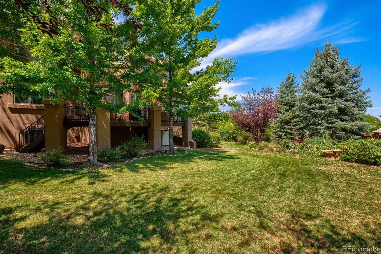 9410 S Silent Hills Drive Lone Tree CO 80124 | MLS #REC5893913 08072026215702 1600 47