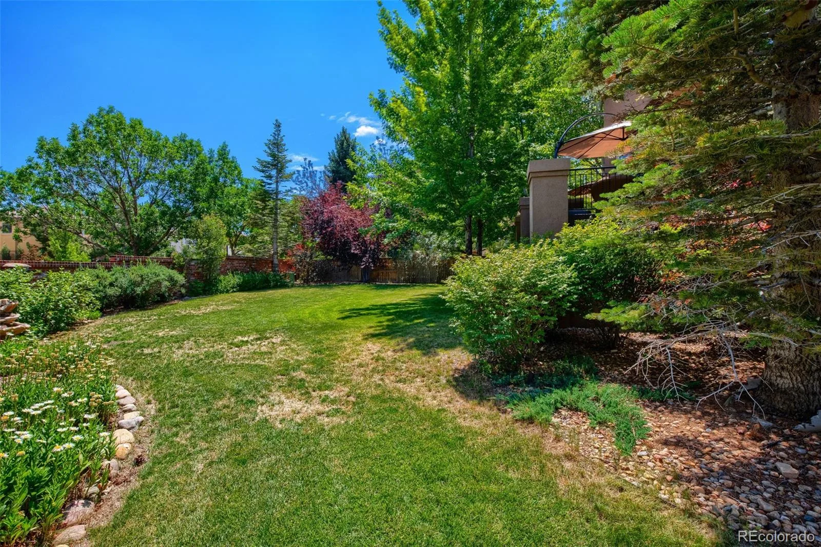 9410 S Silent Hills Drive Lone Tree CO 80124 | MLS #REC5893913 08072026215702 1600 49