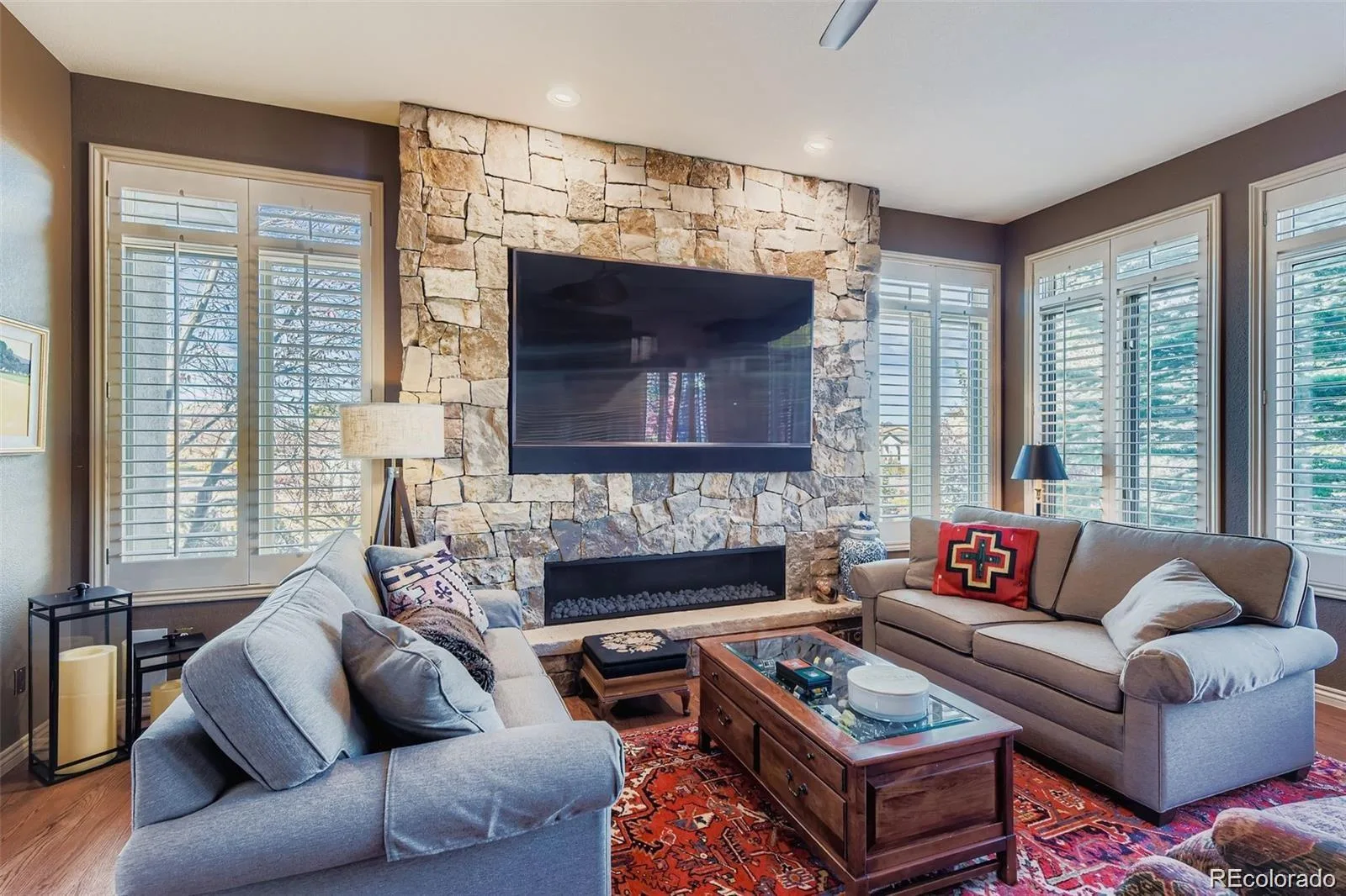 9410 S Silent Hills Drive Lone Tree CO 80124 | MLS #REC5893913 08072026215702 1600 9