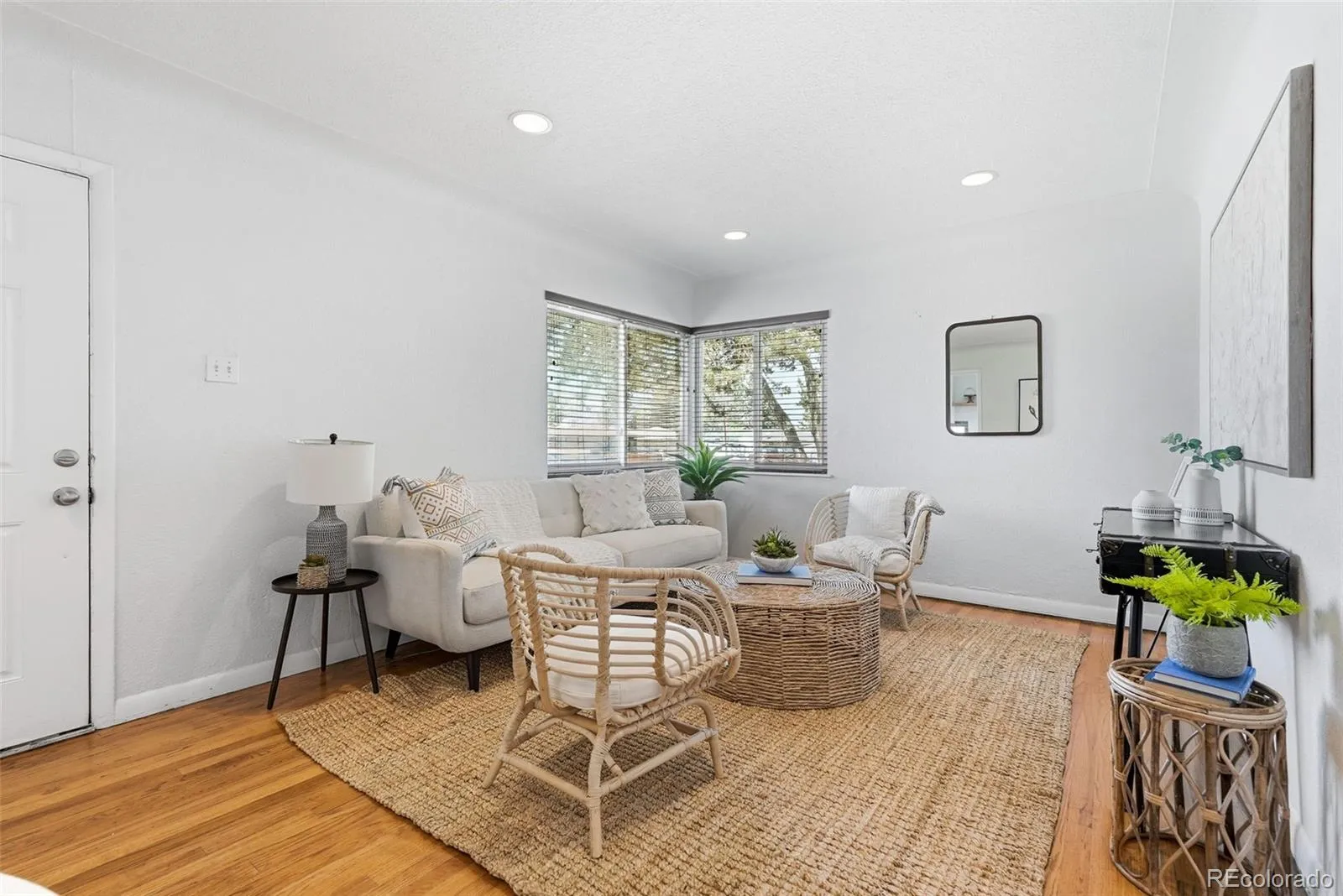 04142026161802 1600 10