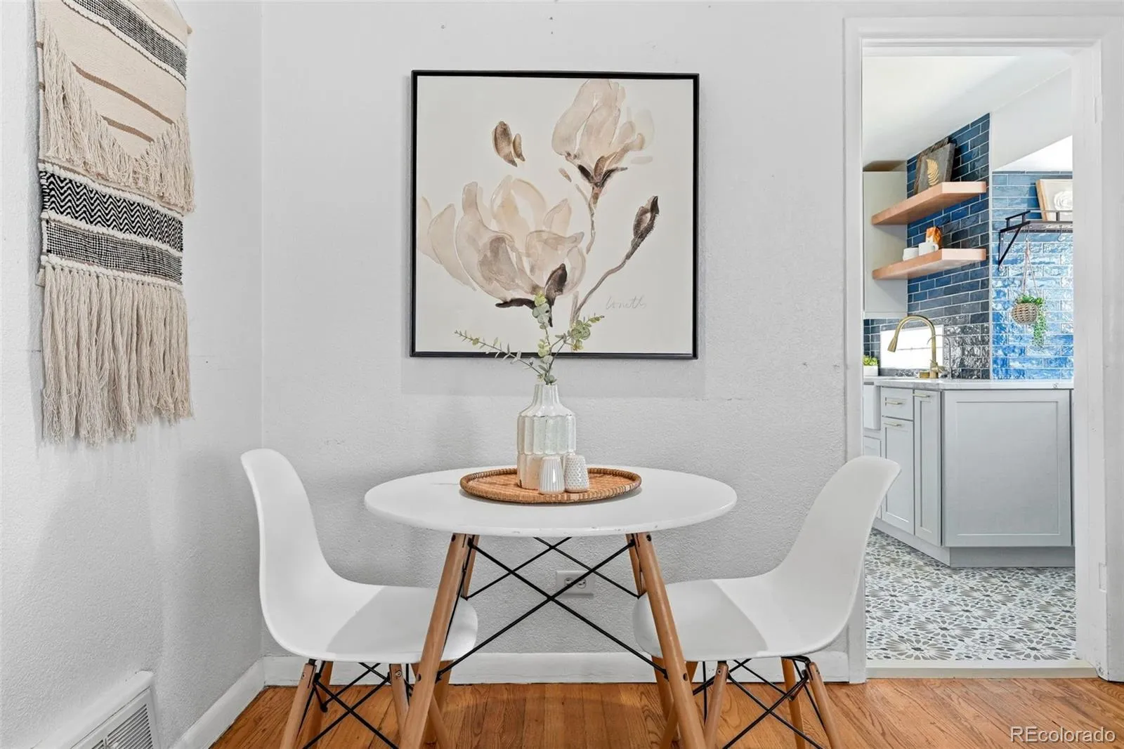 04142026161802 1600 11