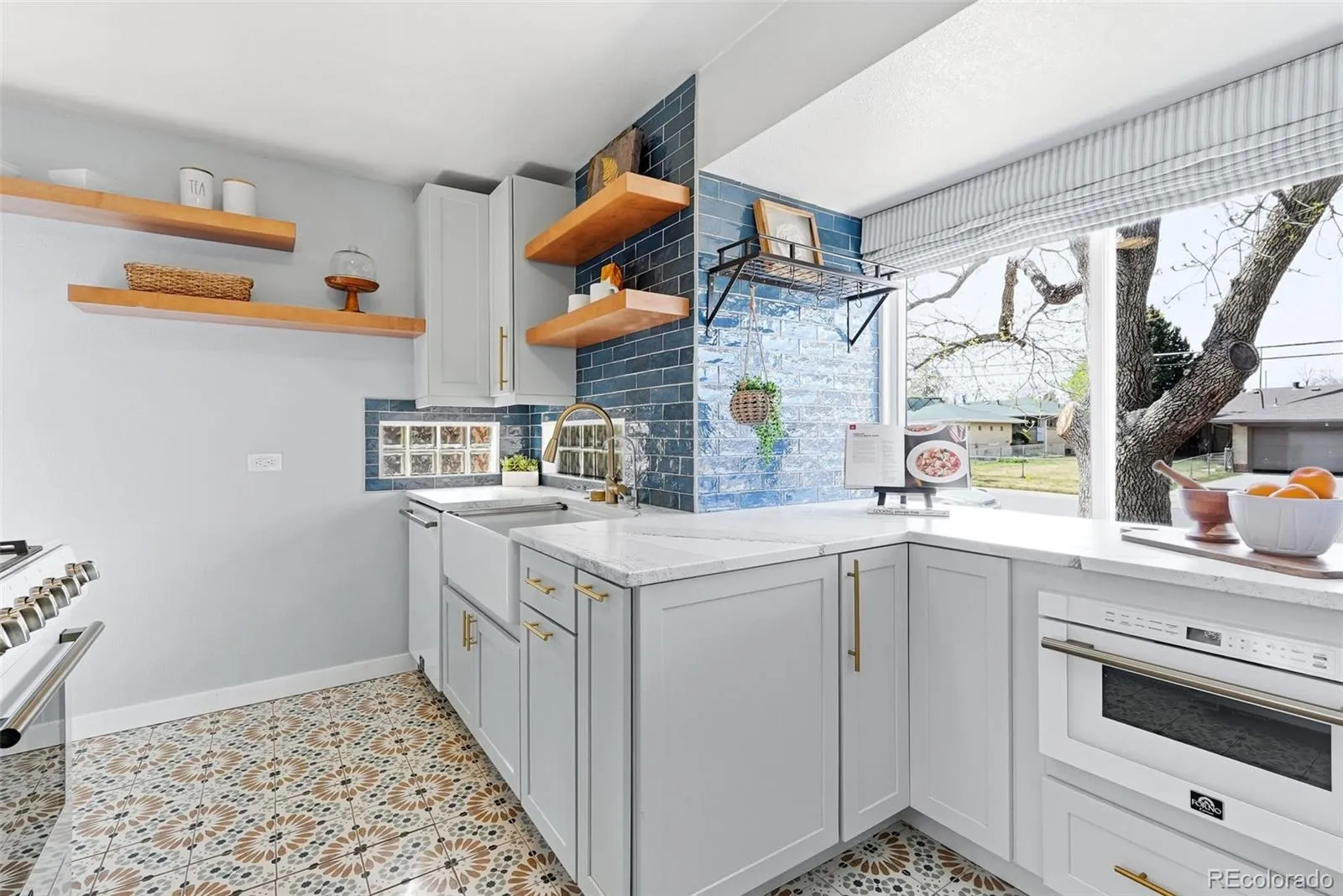 04142026161802 1600 12