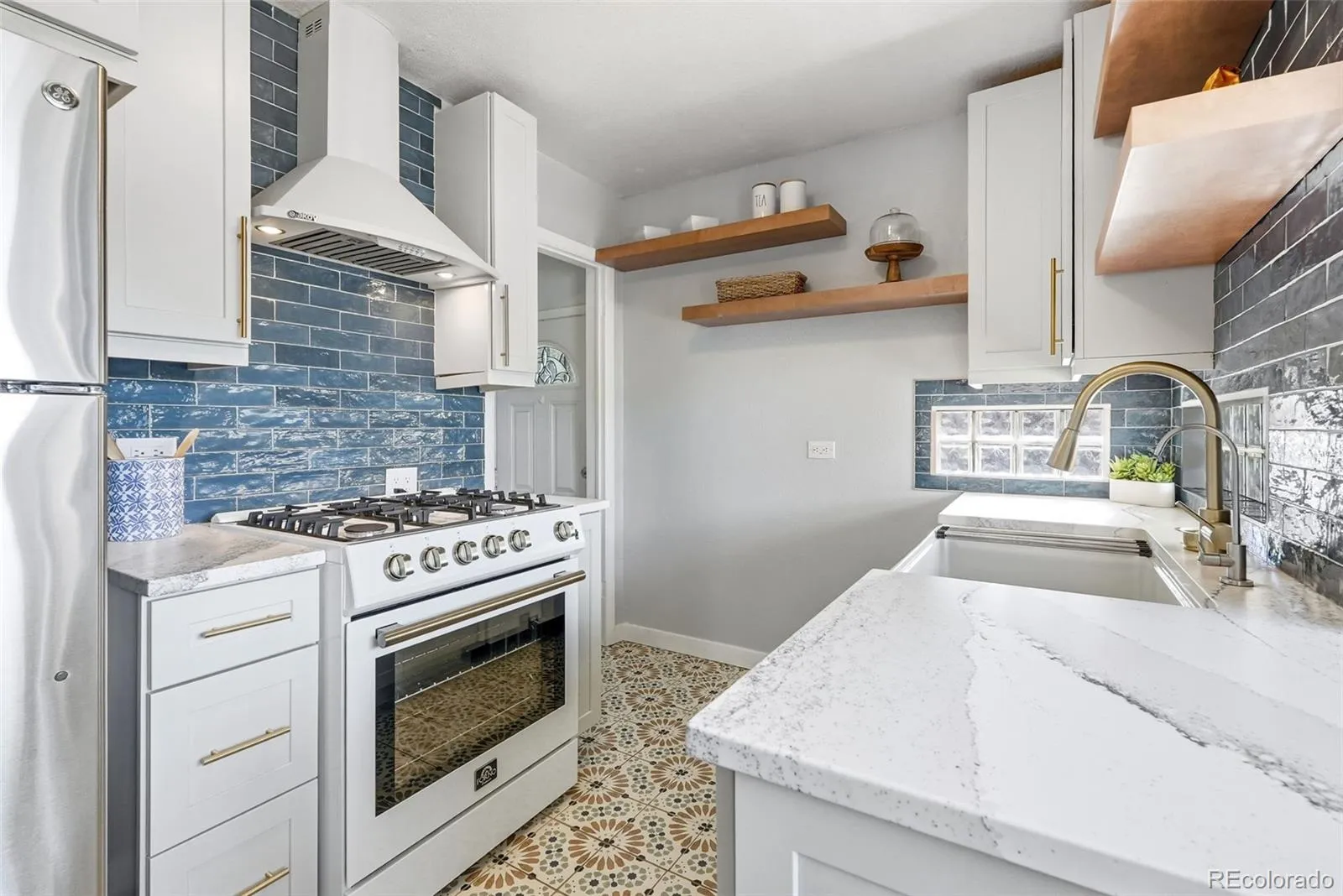 04142026161802 1600 13