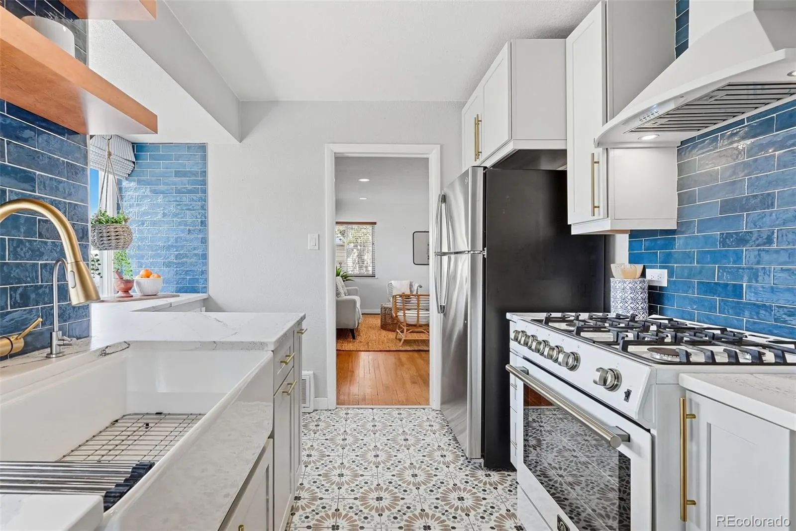 04142026161802 1600 14