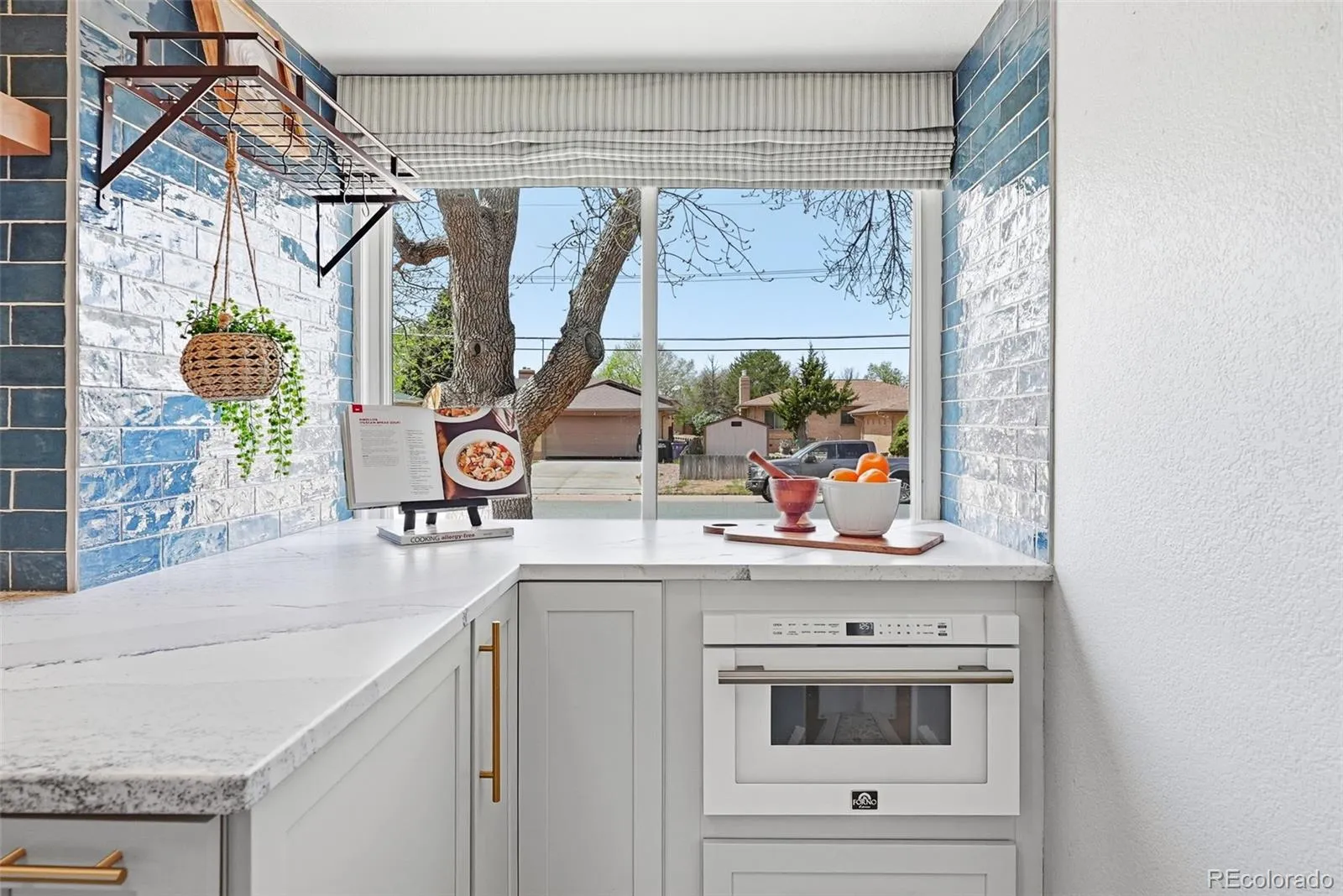 04142026161802 1600 15