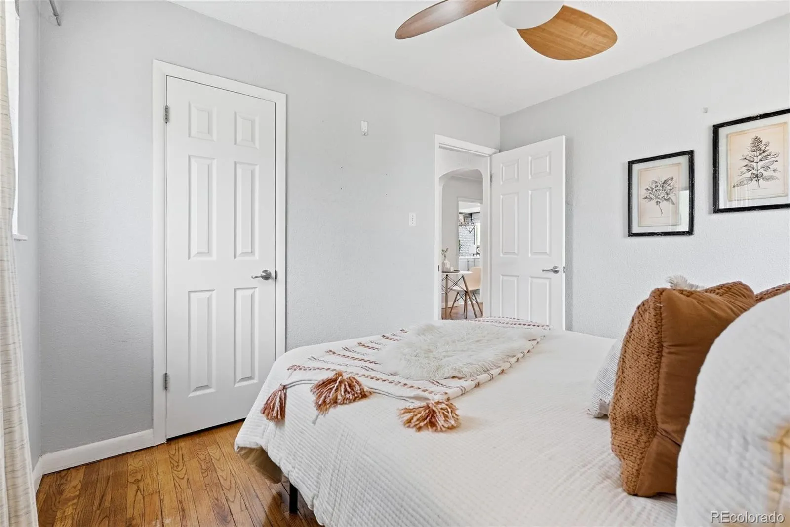 04142026161802 1600 16