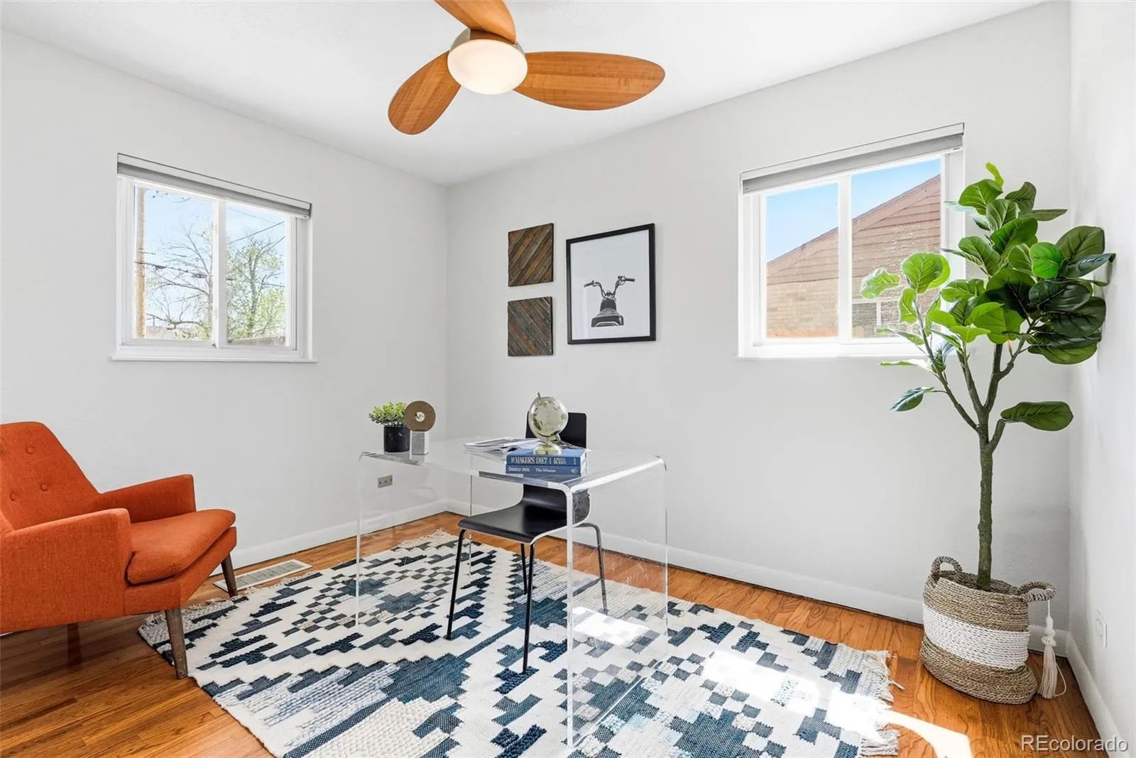 04142026161802 1600 17