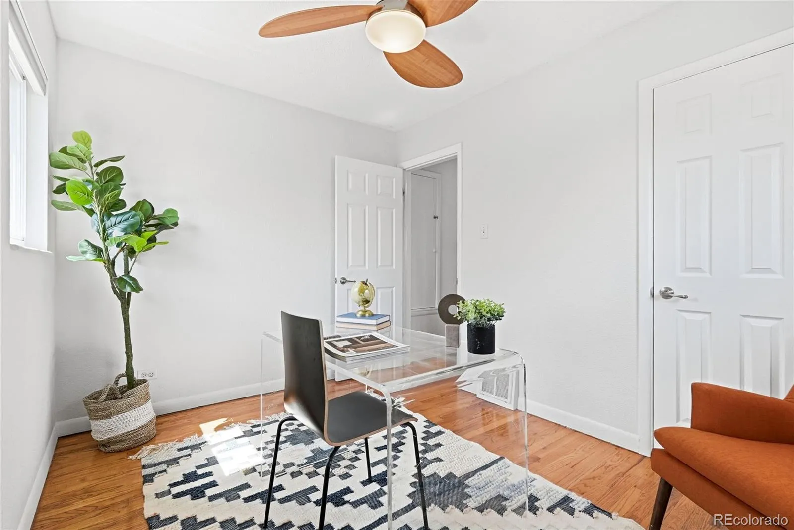 04142026161802 1600 18