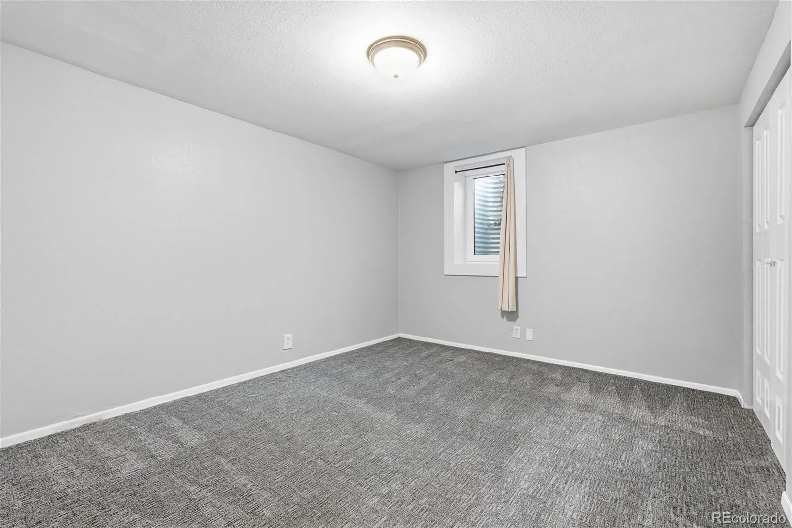 04142026161802 1600 19