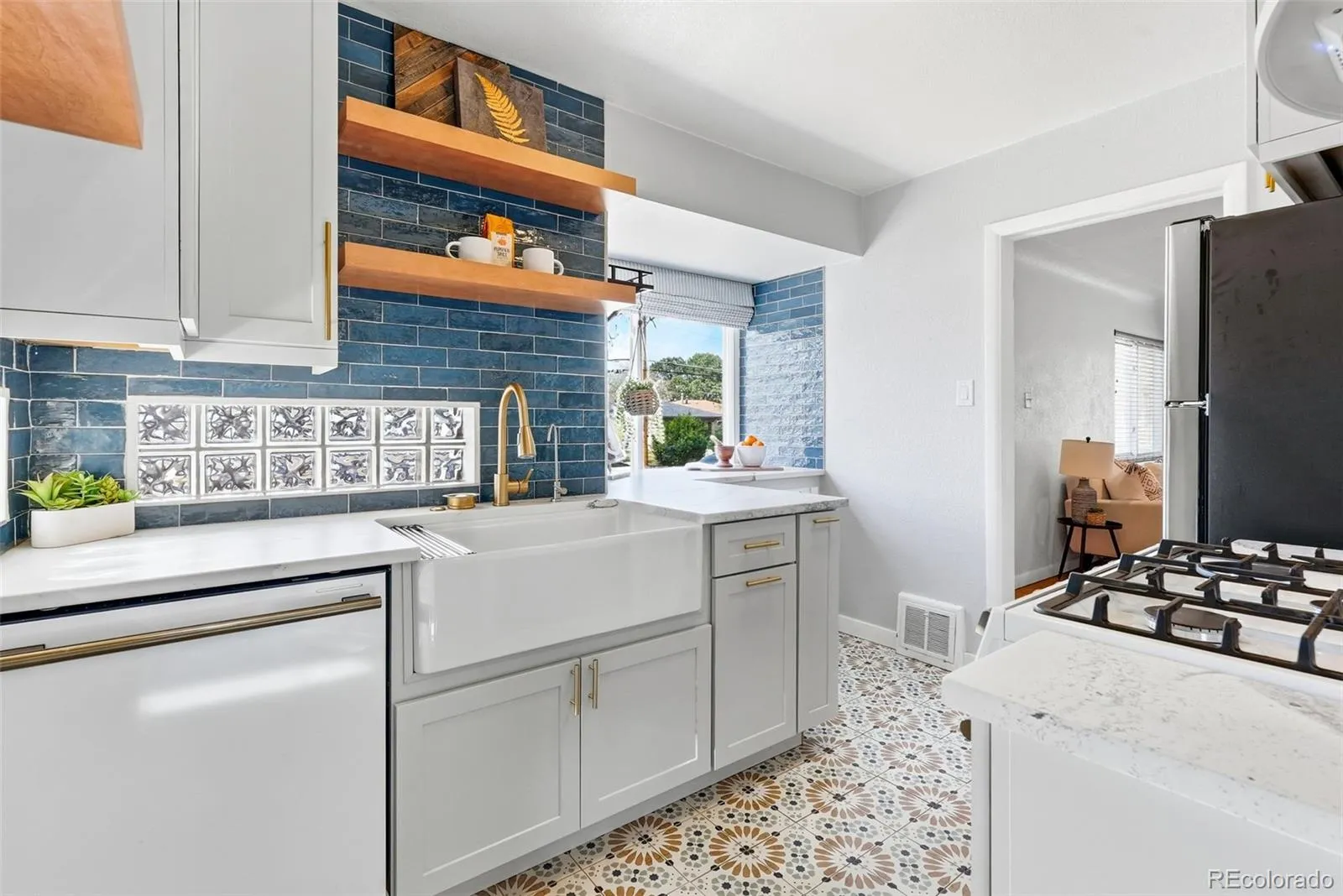 04142026161802 1600 2