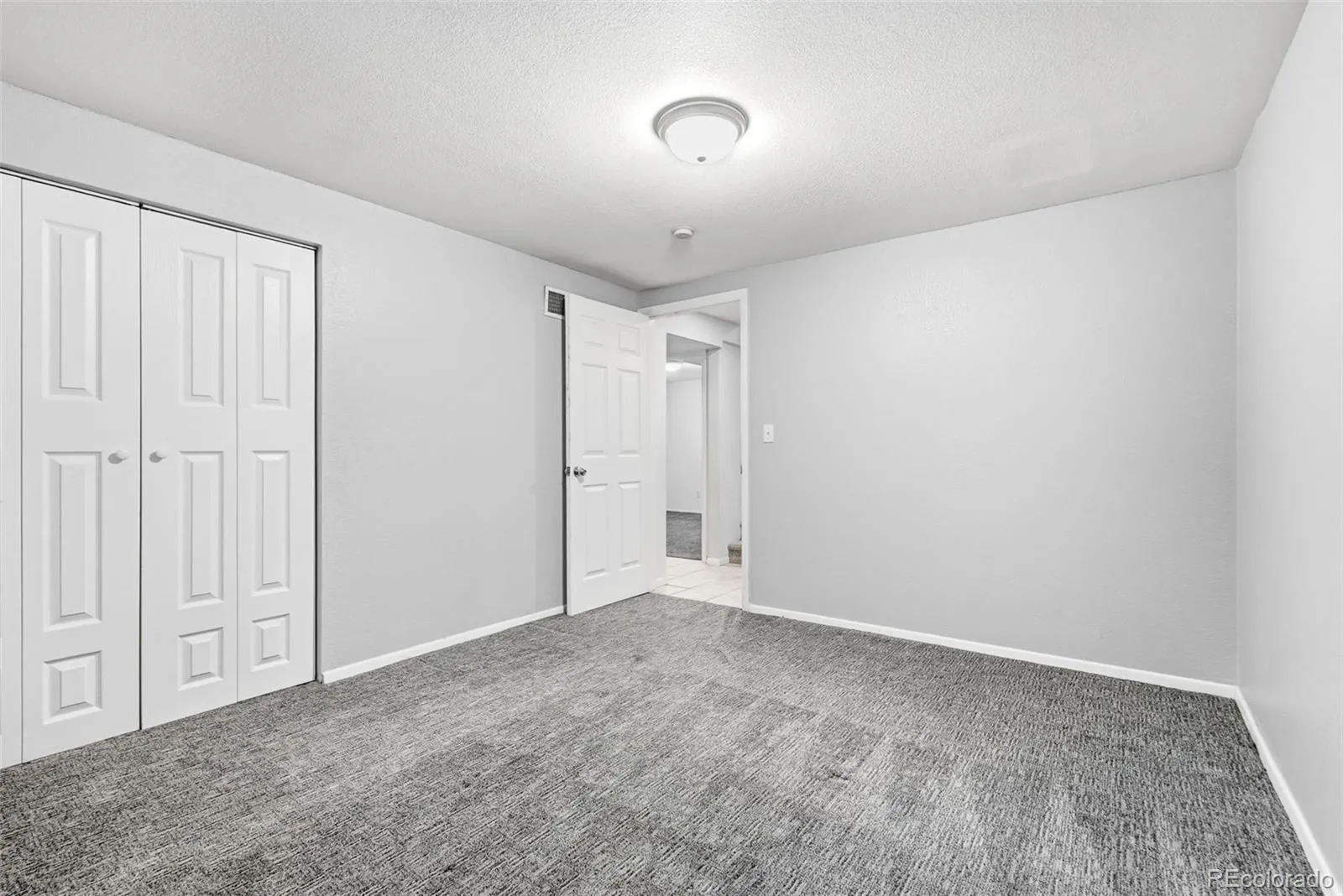 04142026161802 1600 20