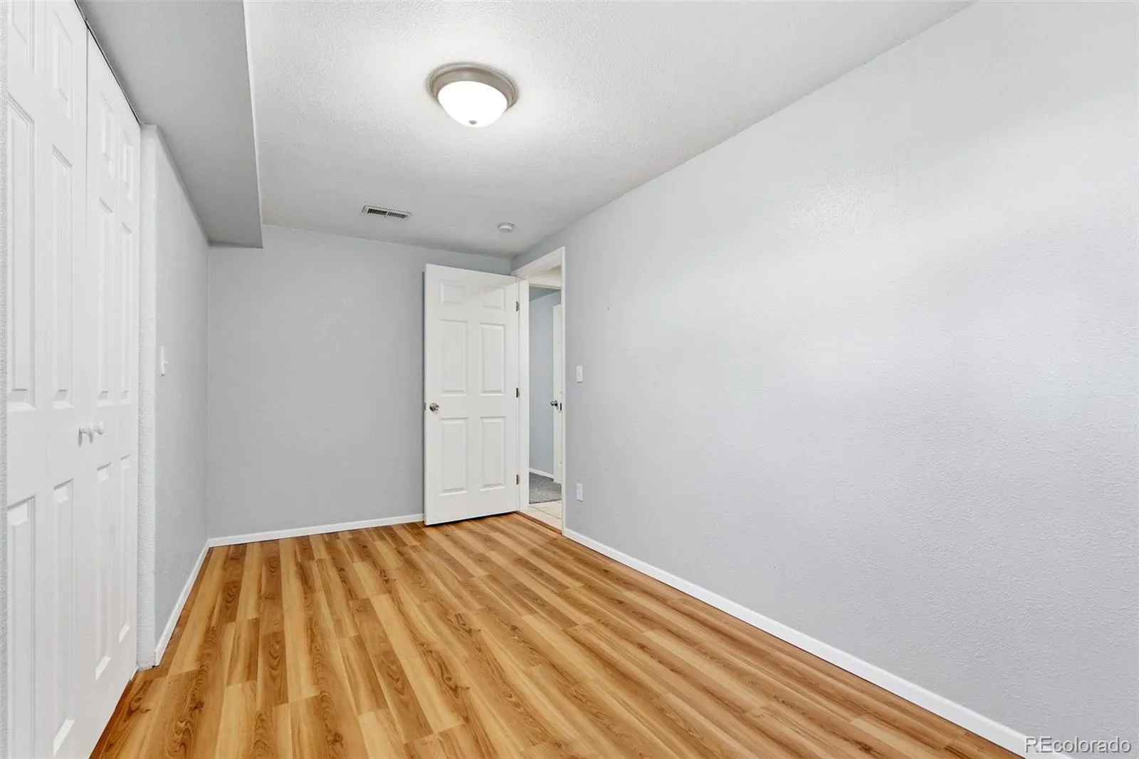 04142026161802 1600 21