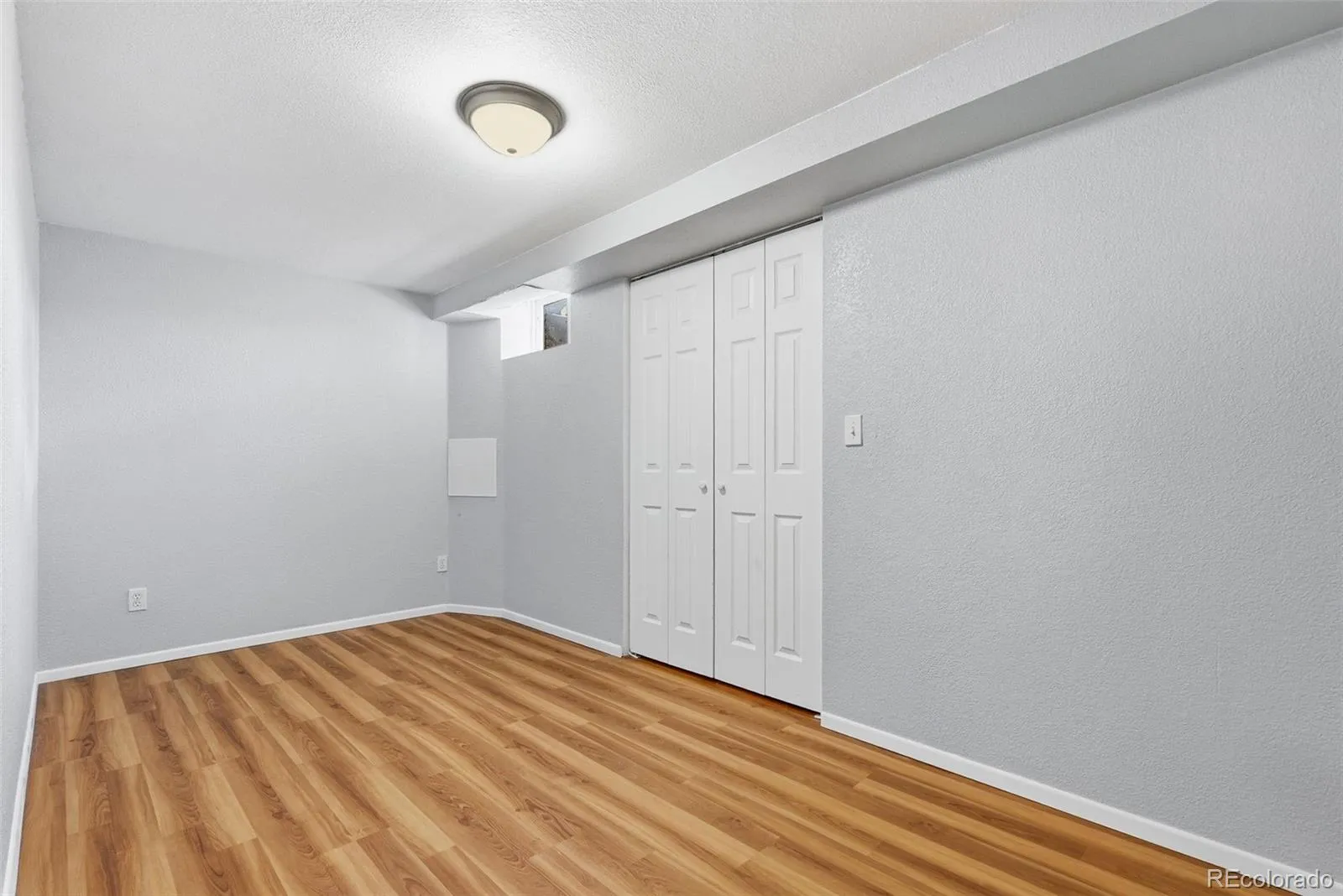 04142026161802 1600 22