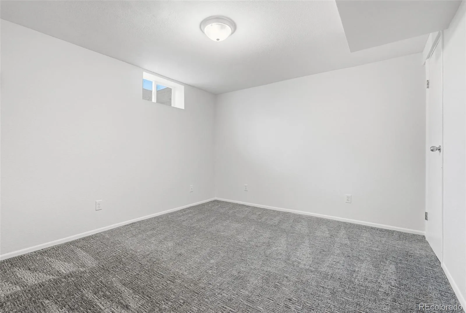 04142026161802 1600 23