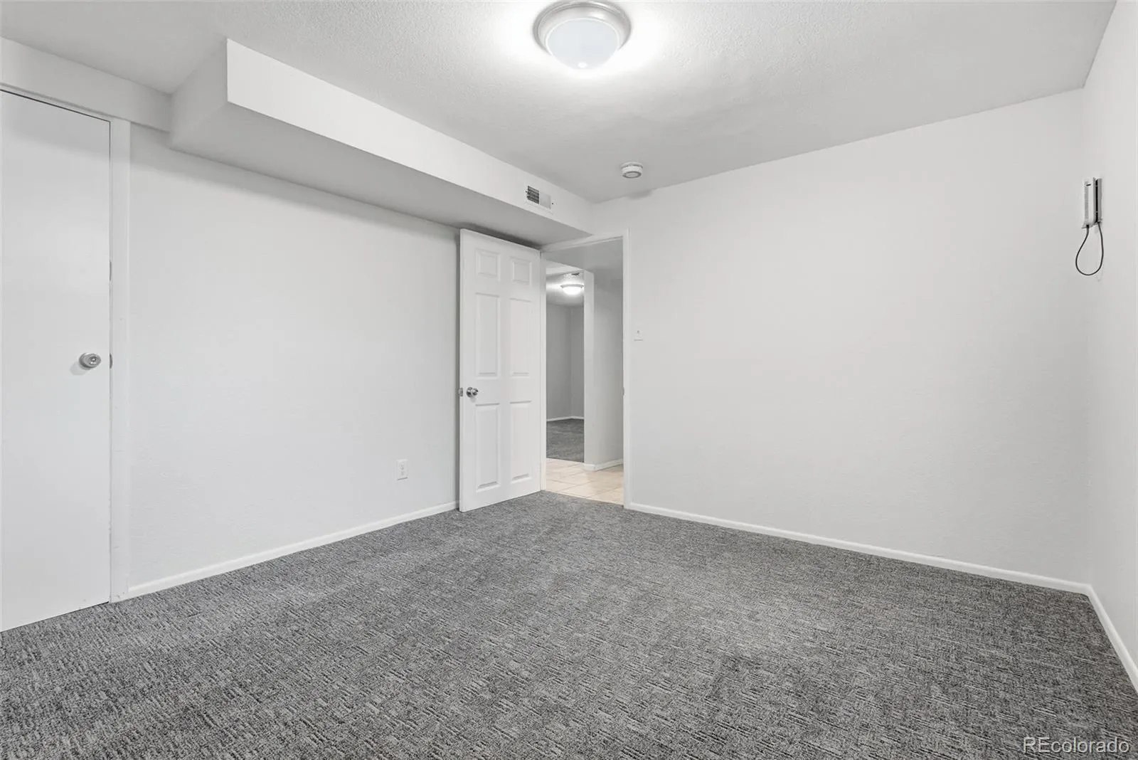 04142026161802 1600 24