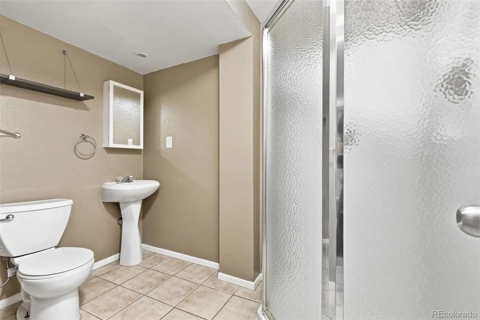 04142026161802 1600 25