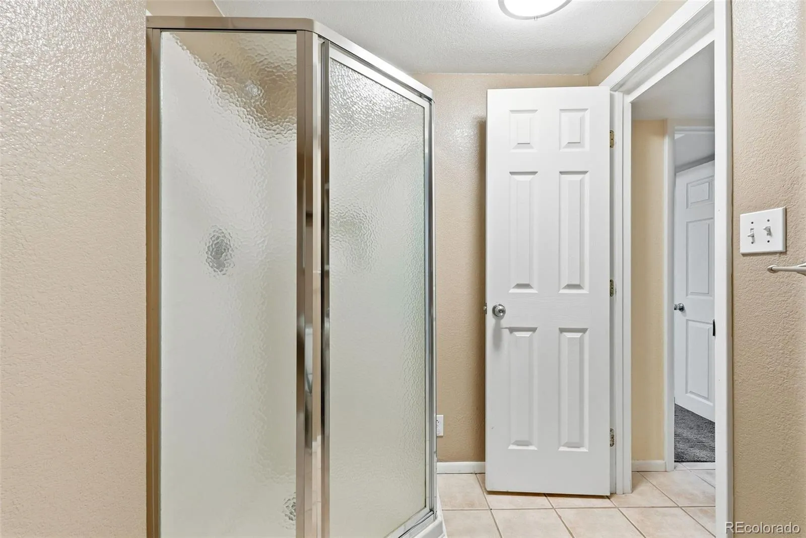 04142026161802 1600 26