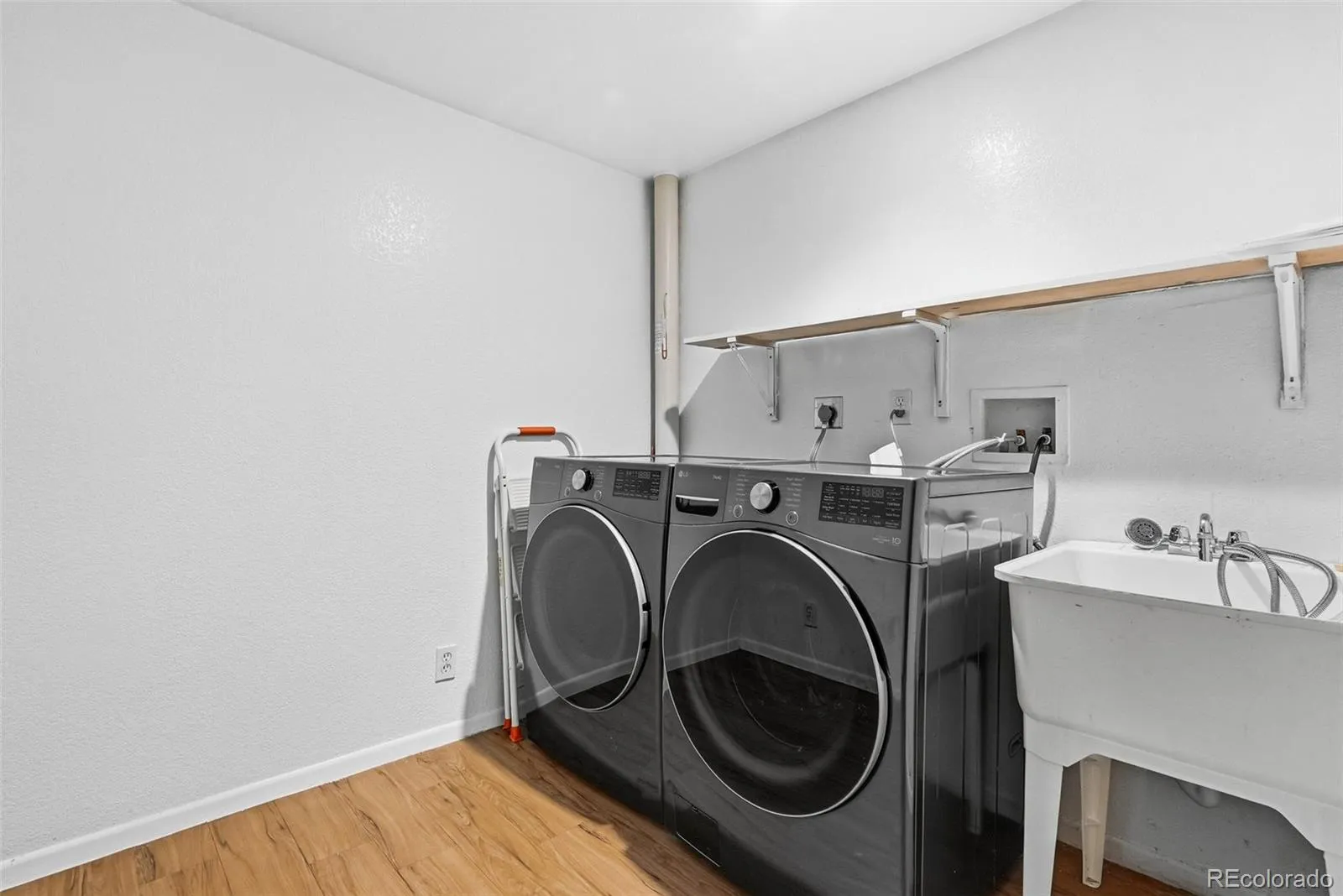 04142026161802 1600 27