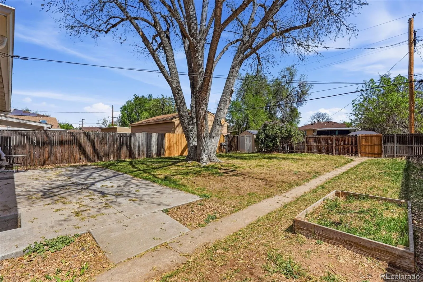 04142026161802 1600 28