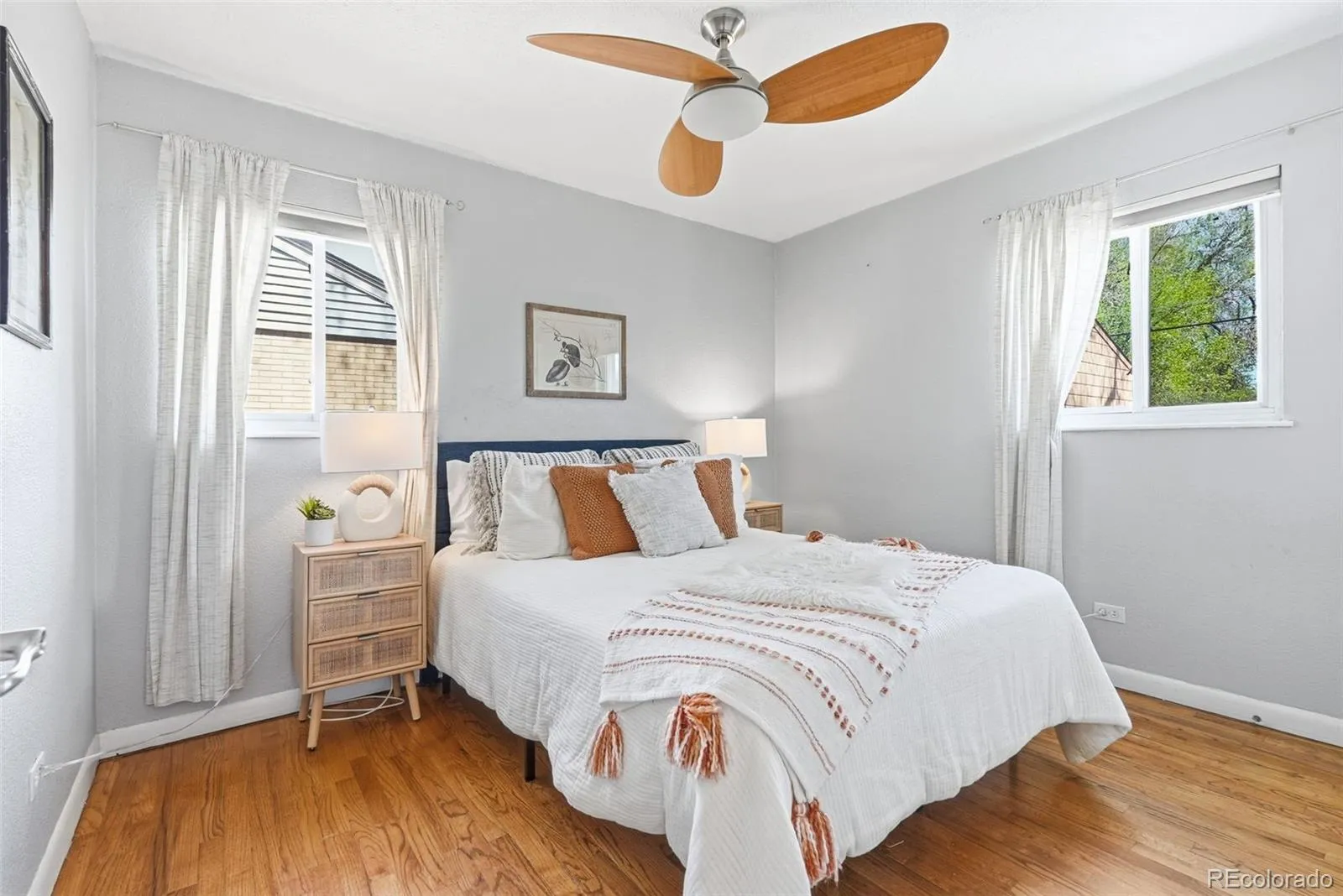 04142026161802 1600 3