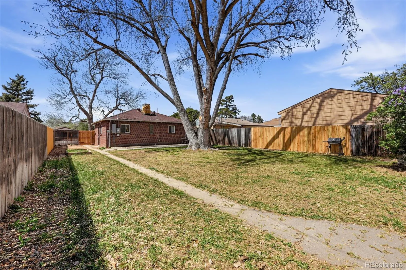 04142026161802 1600 30