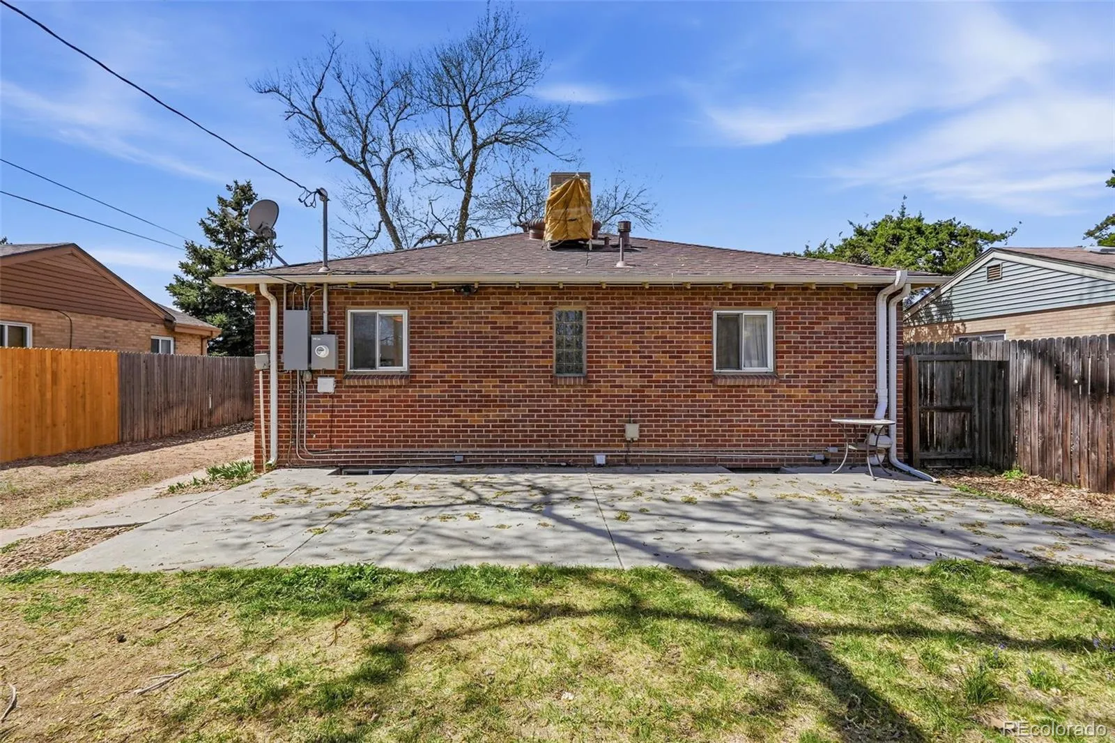 04142026161802 1600 32