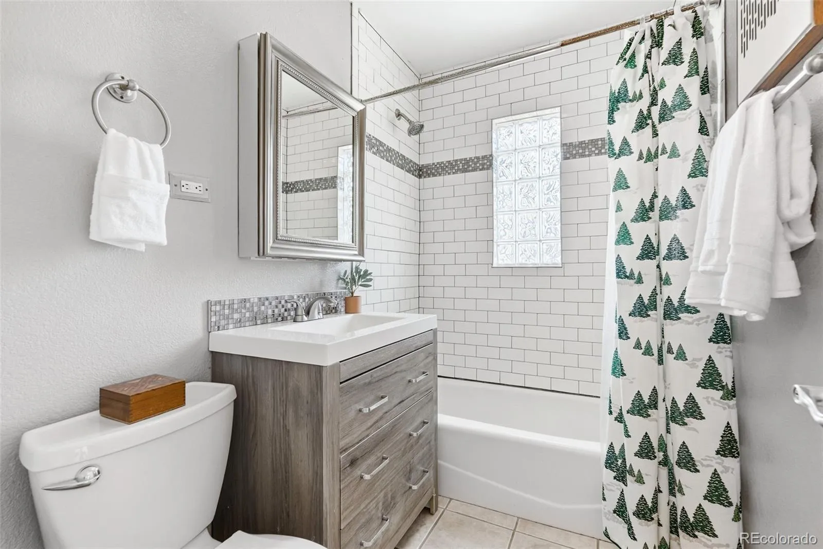 04142026161802 1600 4