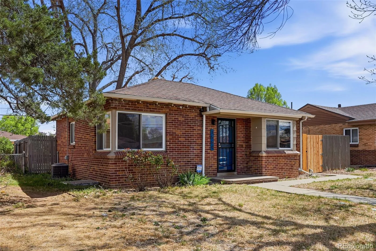 04142026161802 1600 5