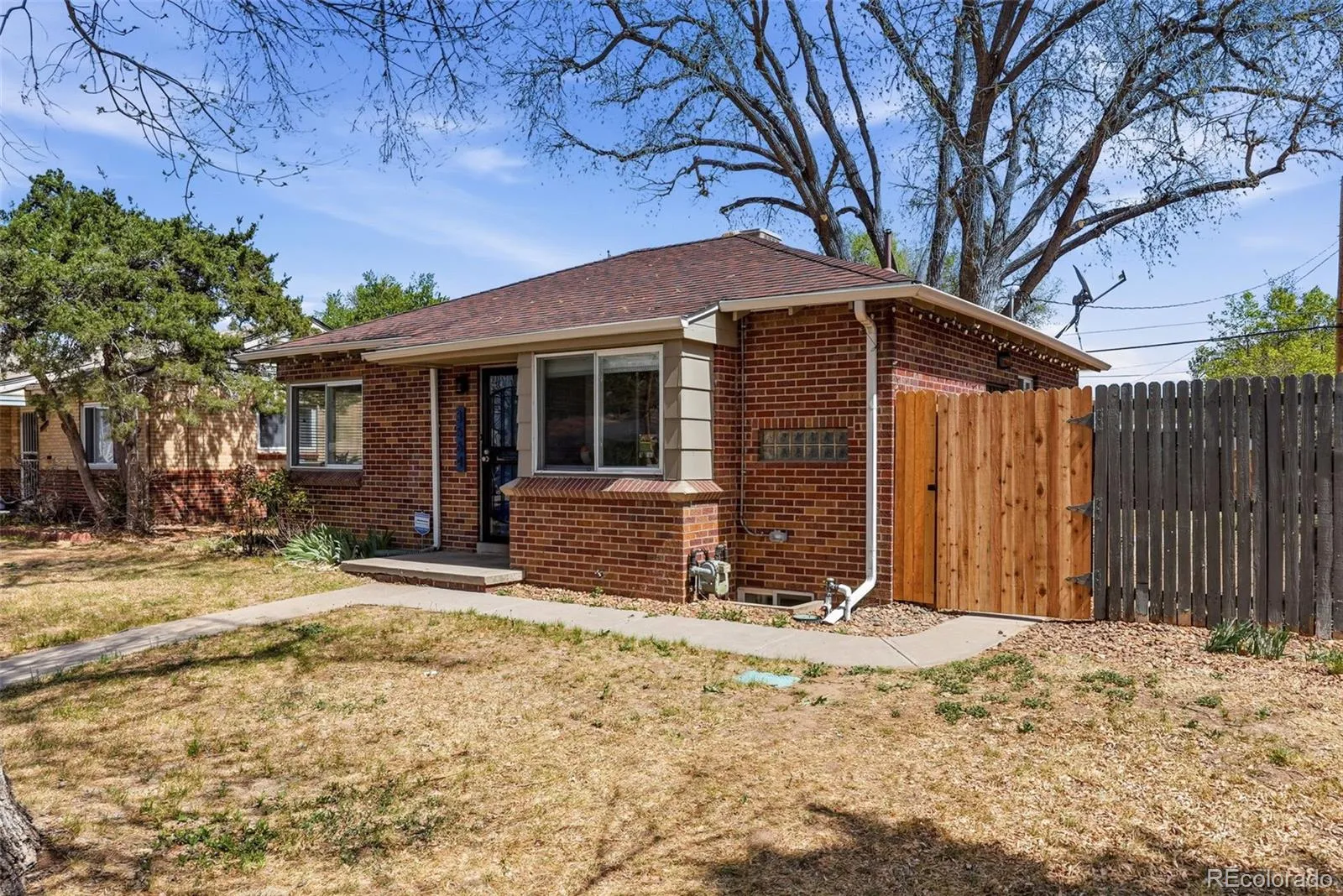 04142026161802 1600 6