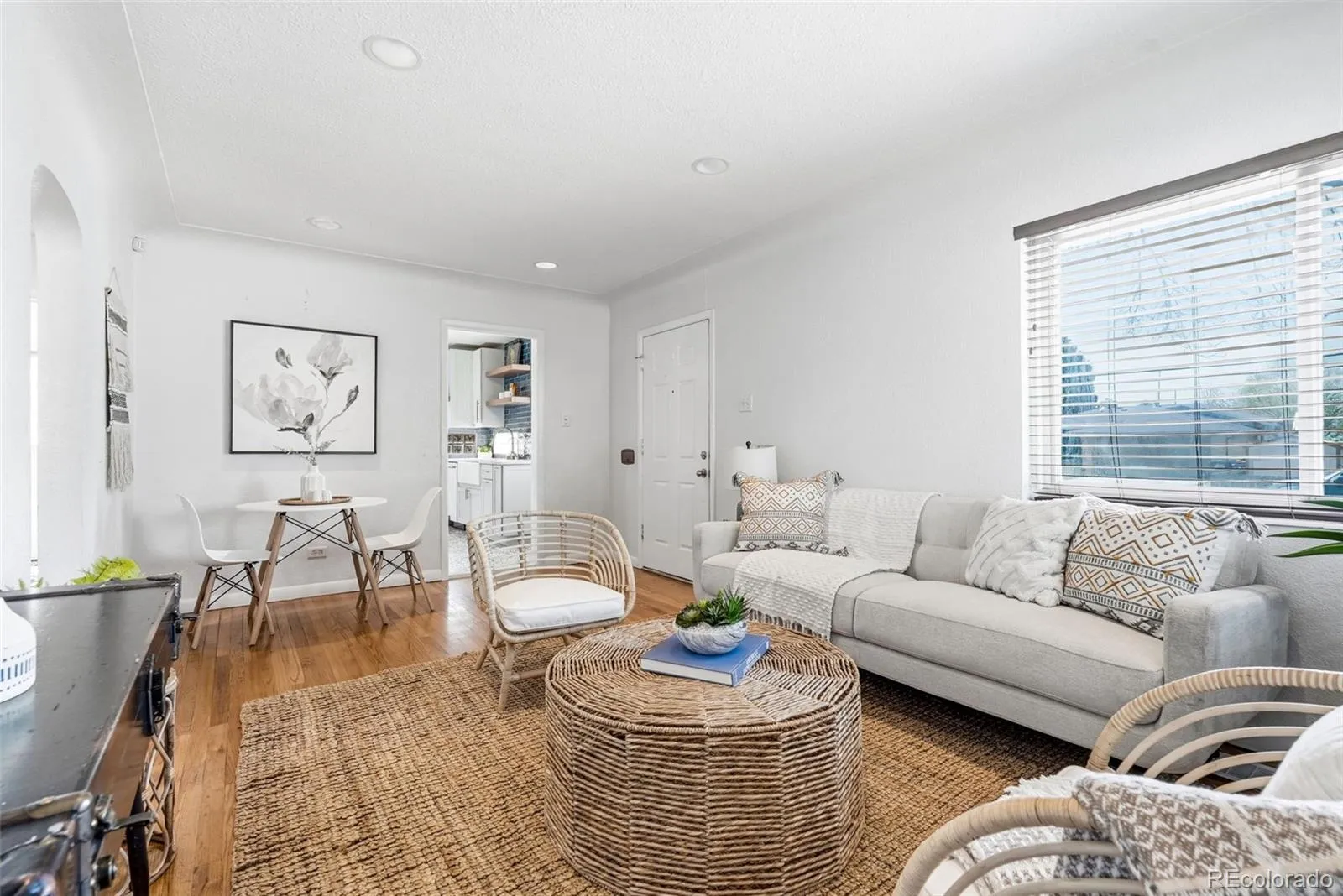 04142026161802 1600 7