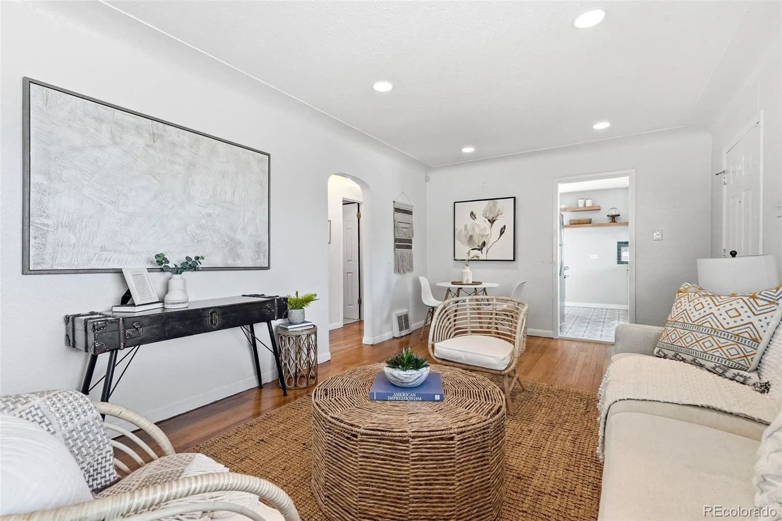 04142026161802 1600 8