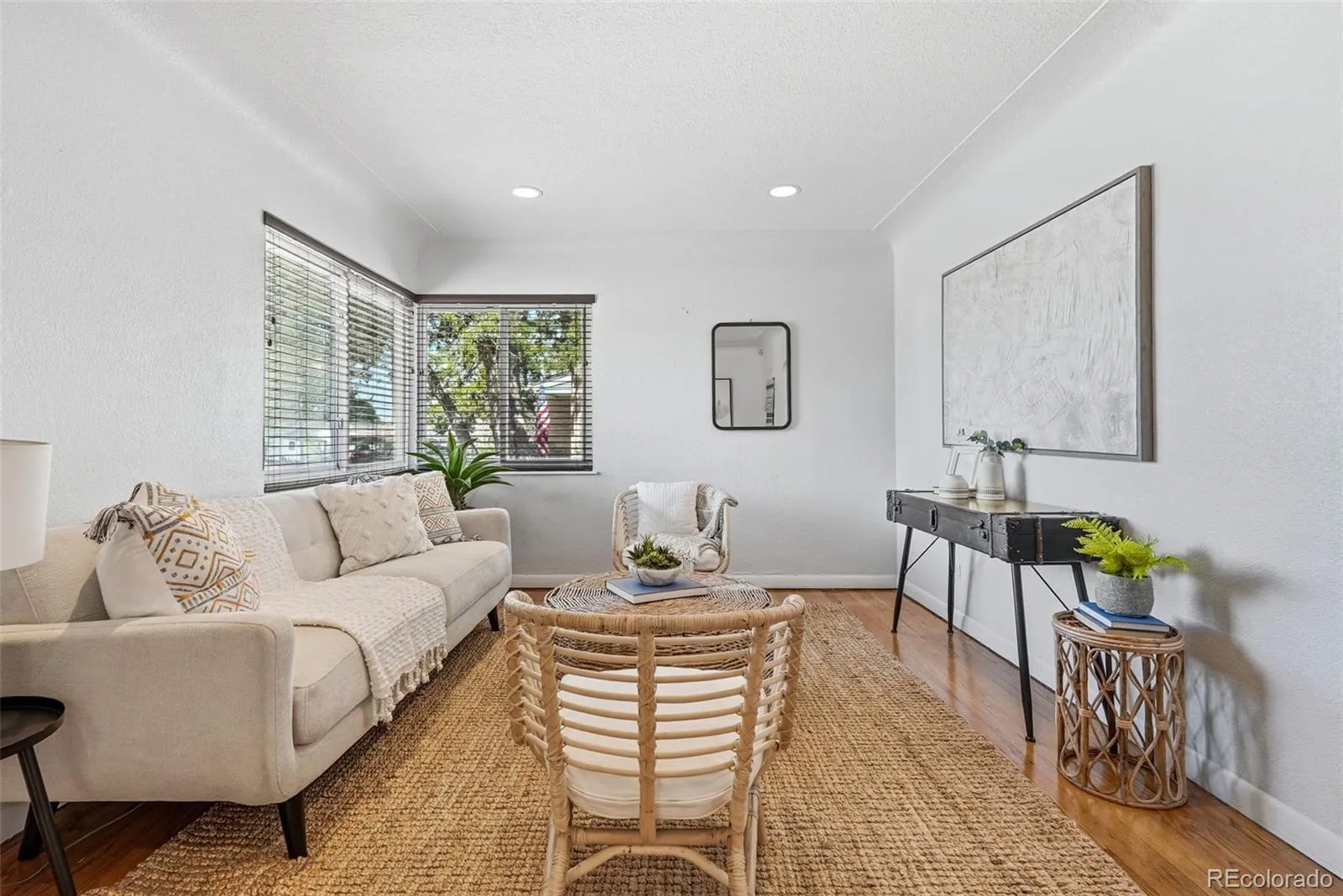 04142026161802 1600 9