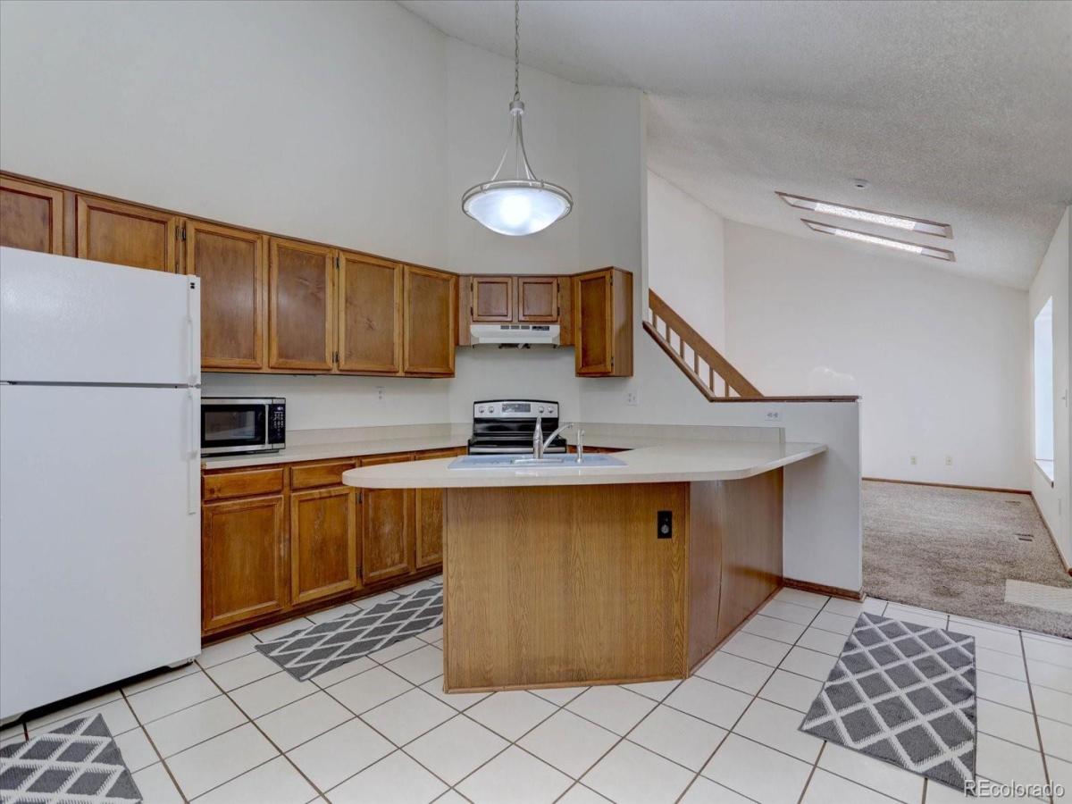 MLS #REC5894577 image #0