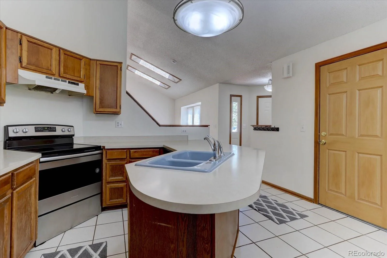 16775 Blue Mist Circle Parker CO 80134 | MLS #REC5894577 08202026215330 1600 1