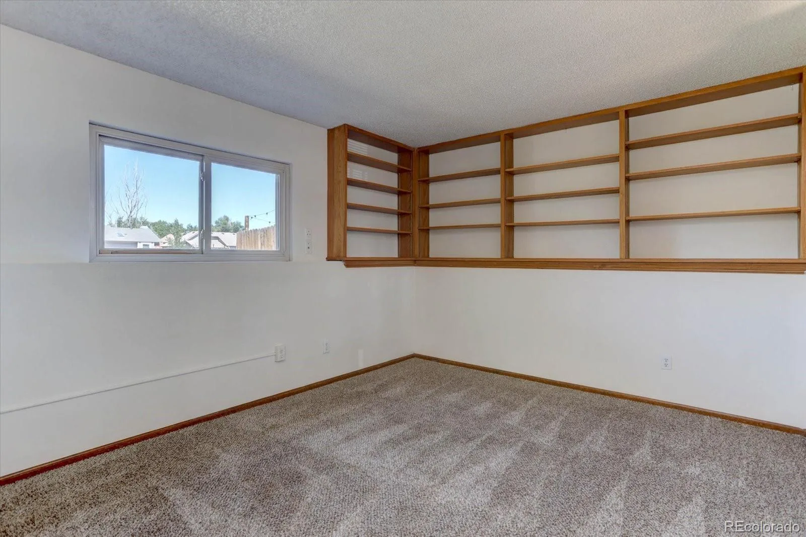 16775 Blue Mist Circle Parker CO 80134 | MLS #REC5894577 08202026215330 1600 11
