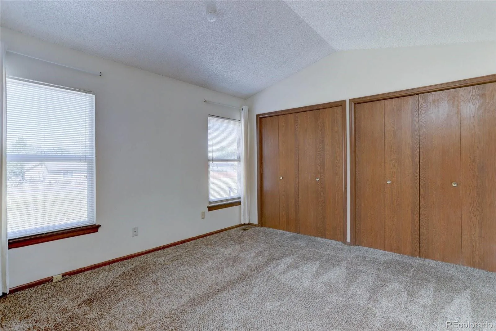 16775 Blue Mist Circle Parker CO 80134 | MLS #REC5894577 08202026215330 1600 12