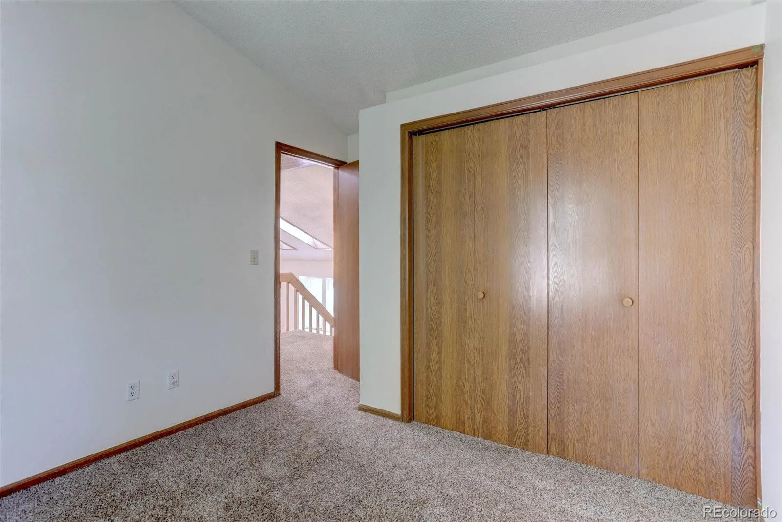 16775 Blue Mist Circle Parker CO 80134 | MLS #REC5894577 08202026215330 1600 16
