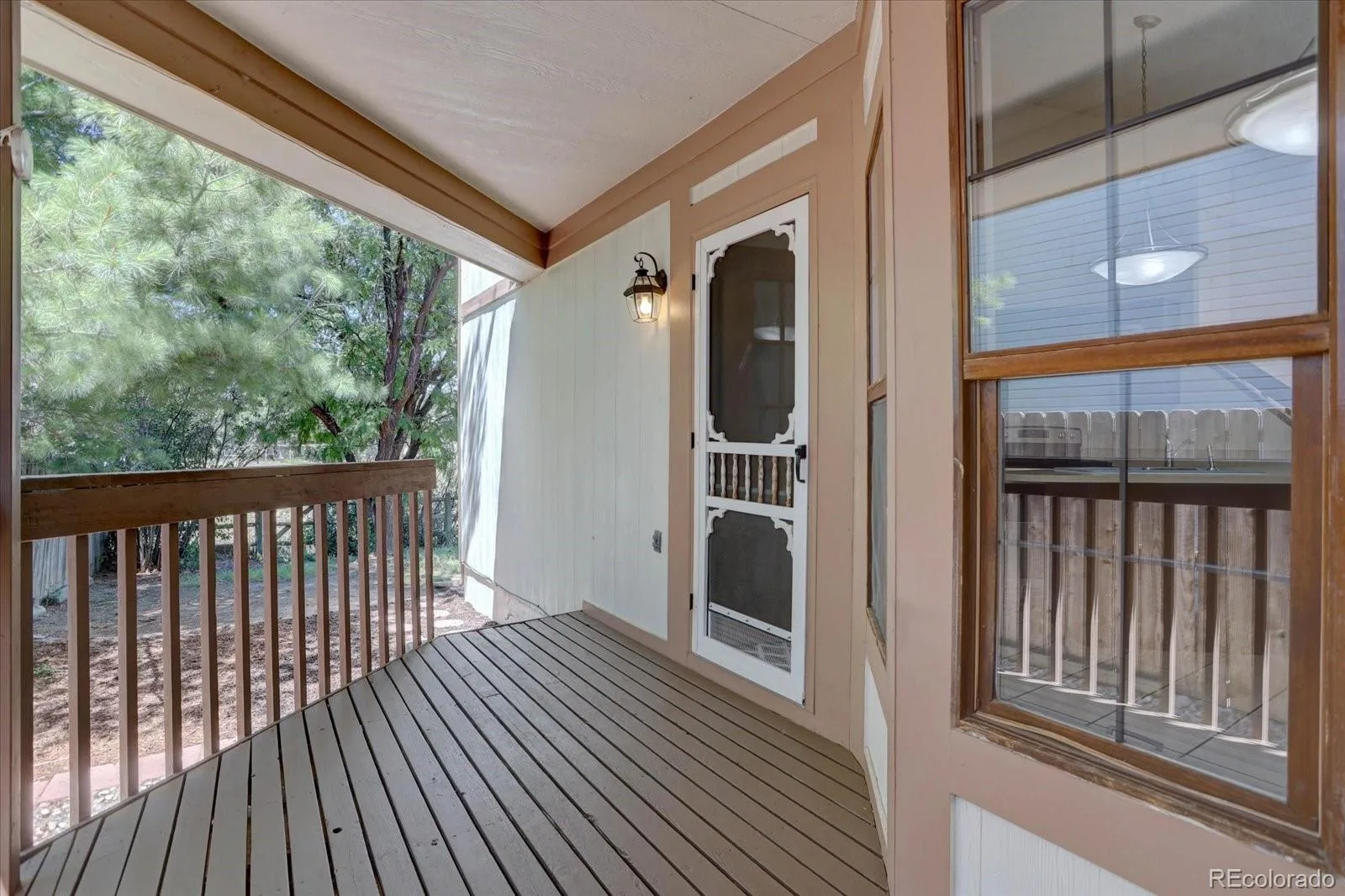 16775 Blue Mist Circle Parker CO 80134 | MLS #REC5894577 08202026215330 1600 18
