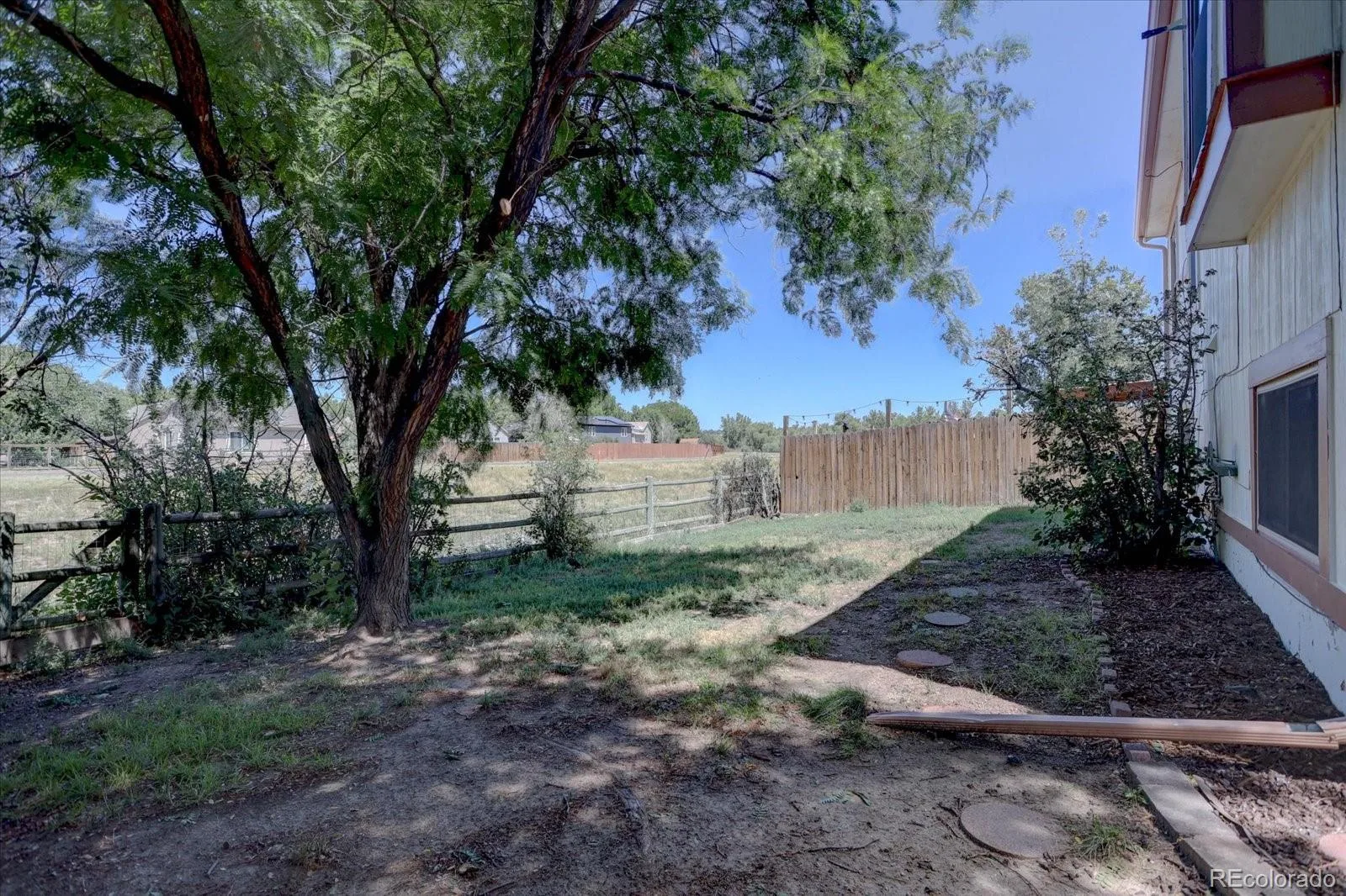 16775 Blue Mist Circle Parker CO 80134 | MLS #REC5894577 08202026215330 1600 19