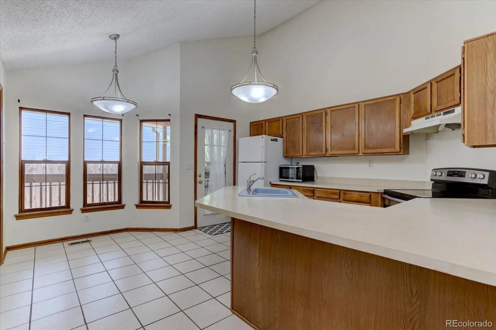 16775 Blue Mist Circle Parker CO 80134 | MLS #REC5894577 08202026215330 1600 2