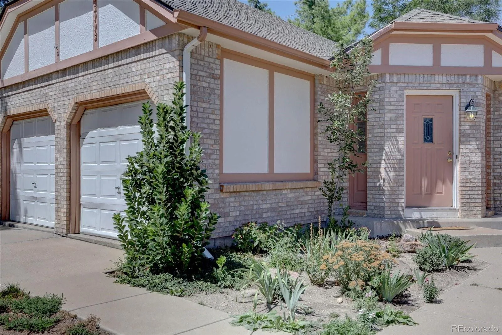 16775 Blue Mist Circle Parker CO 80134 | MLS #REC5894577 08202026215330 1600 3