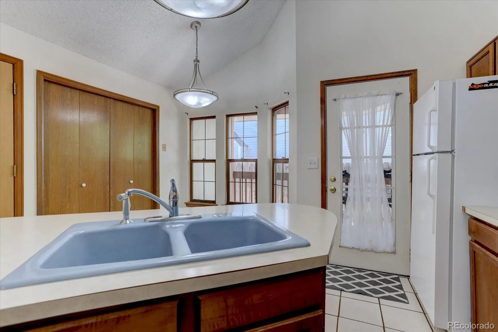 16775 Blue Mist Circle Parker CO 80134 | MLS #REC5894577 08202026215330 1600 6